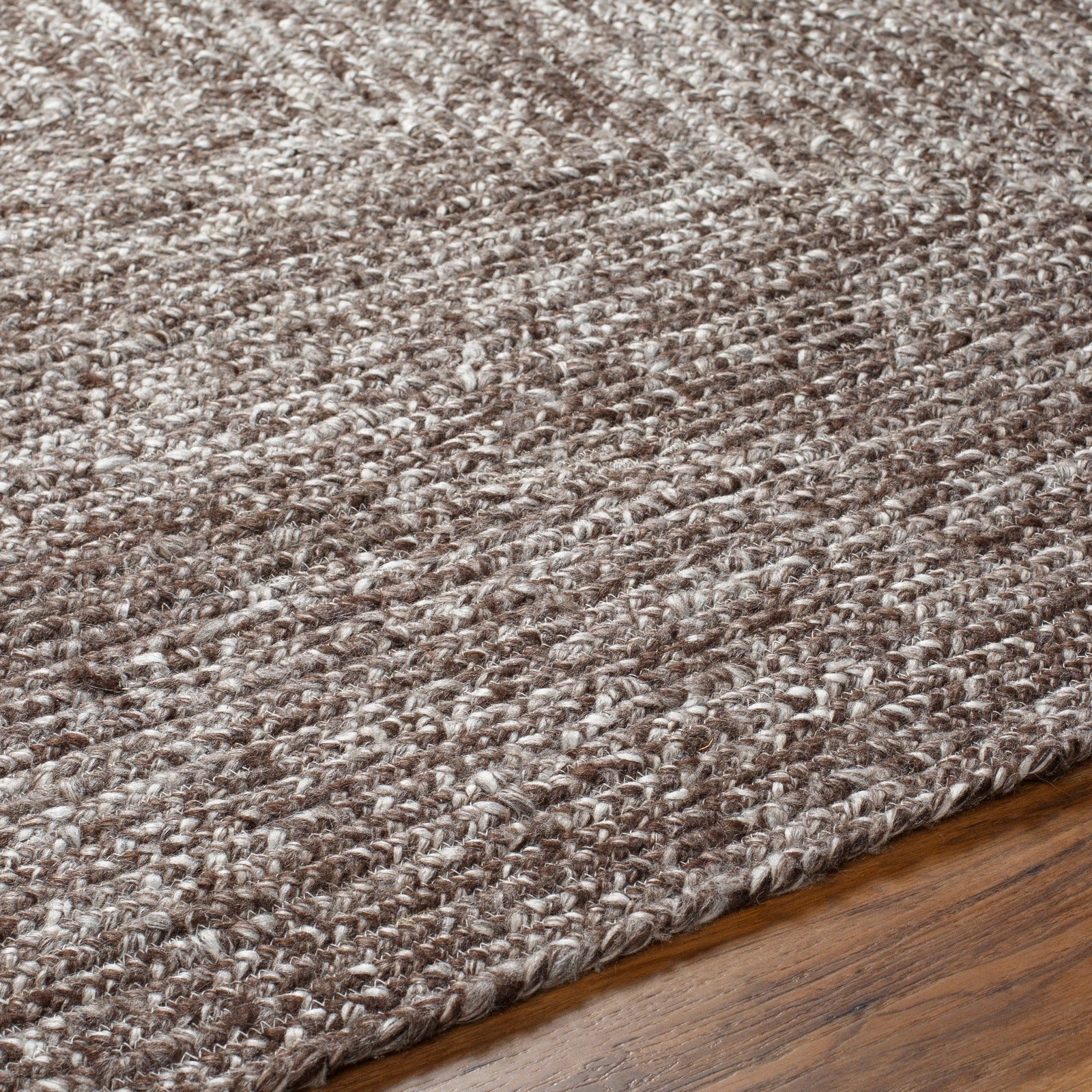 Cologne Rug