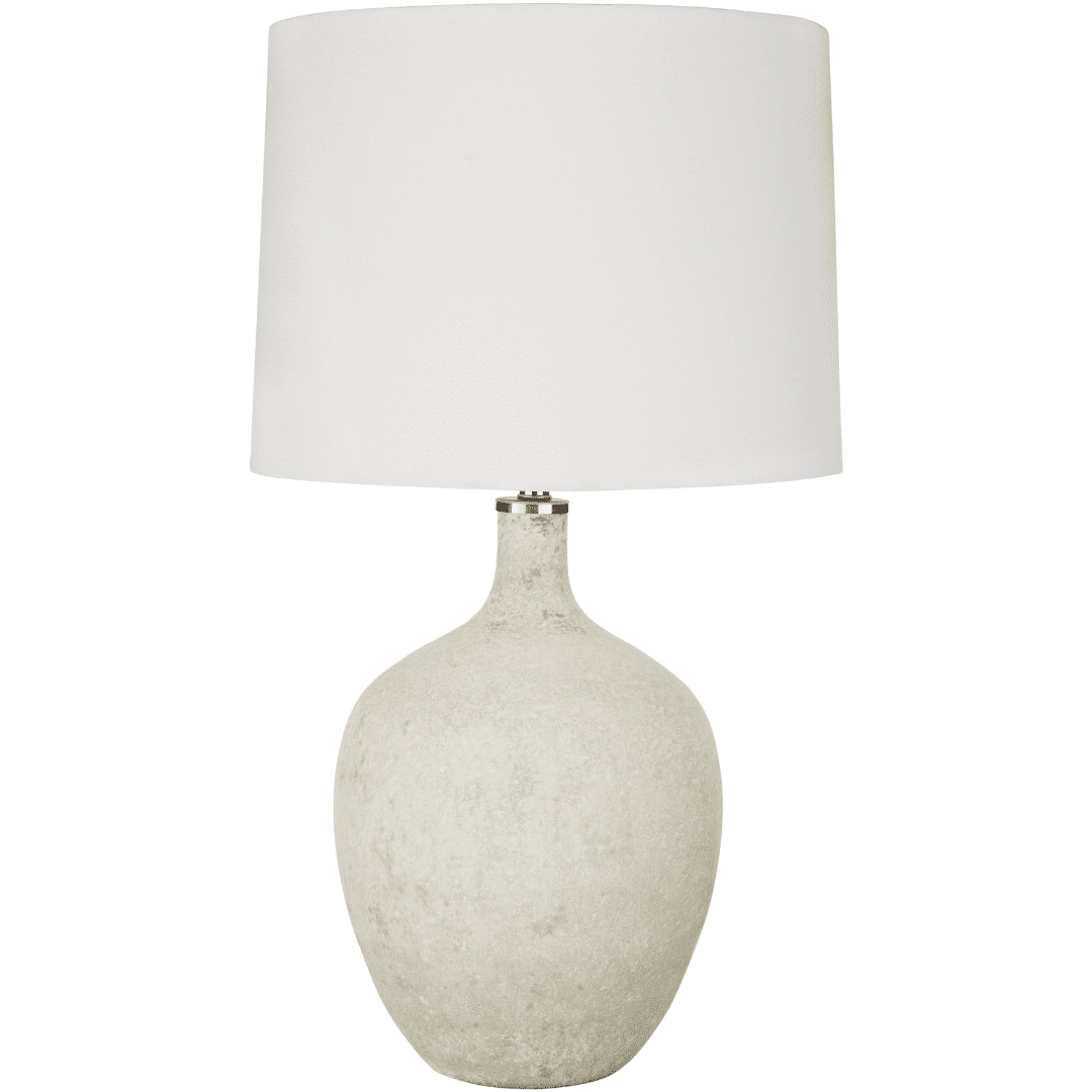 Dupree Table Lamp