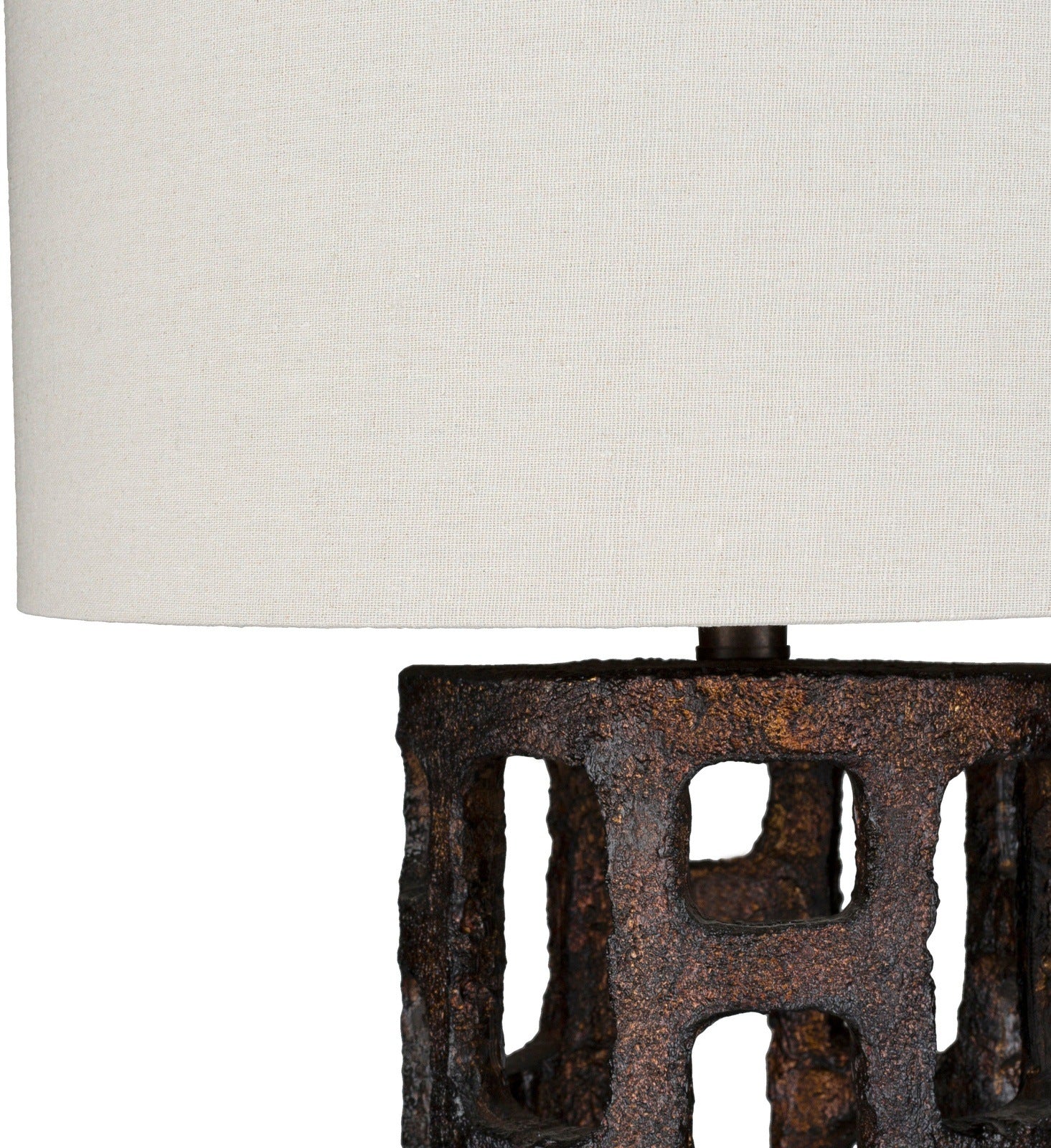 Egerton Table Lamp