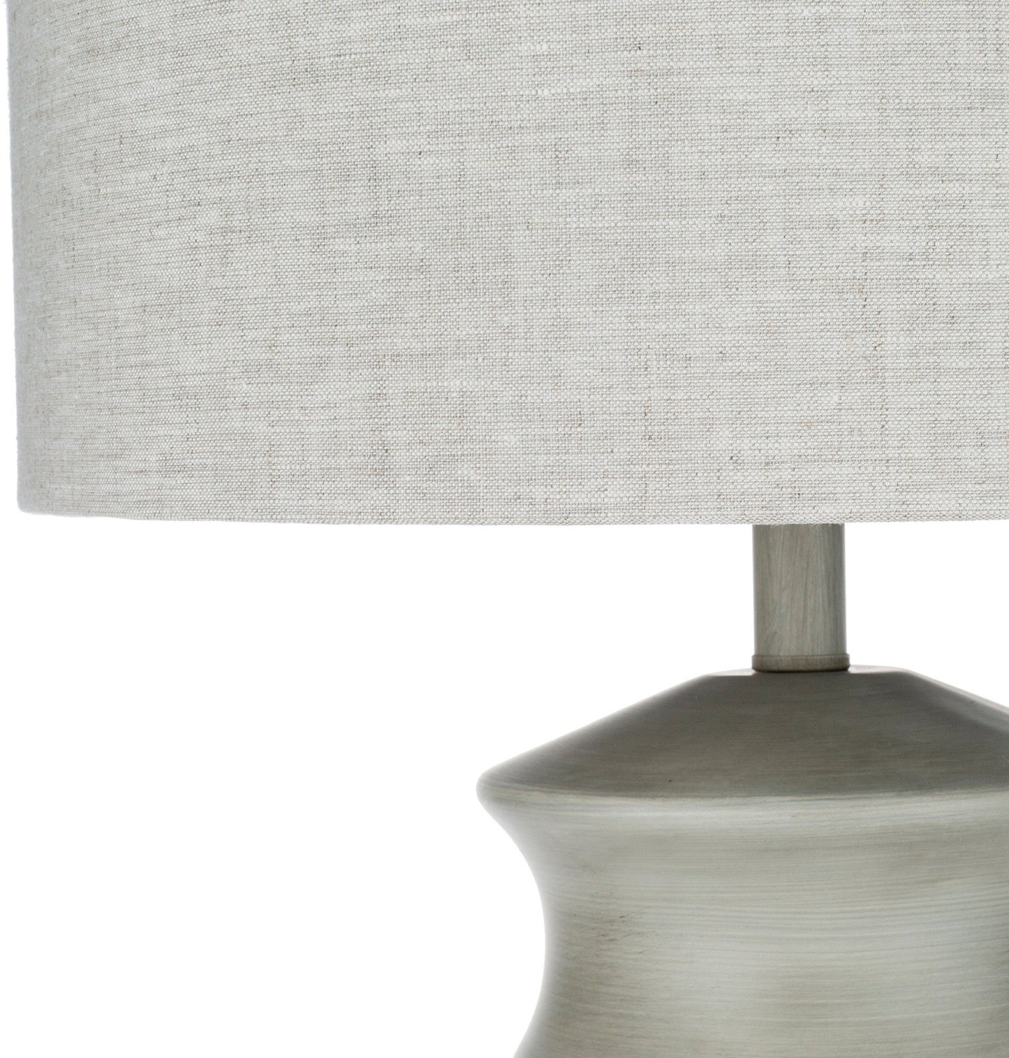 Forger Table Lamp