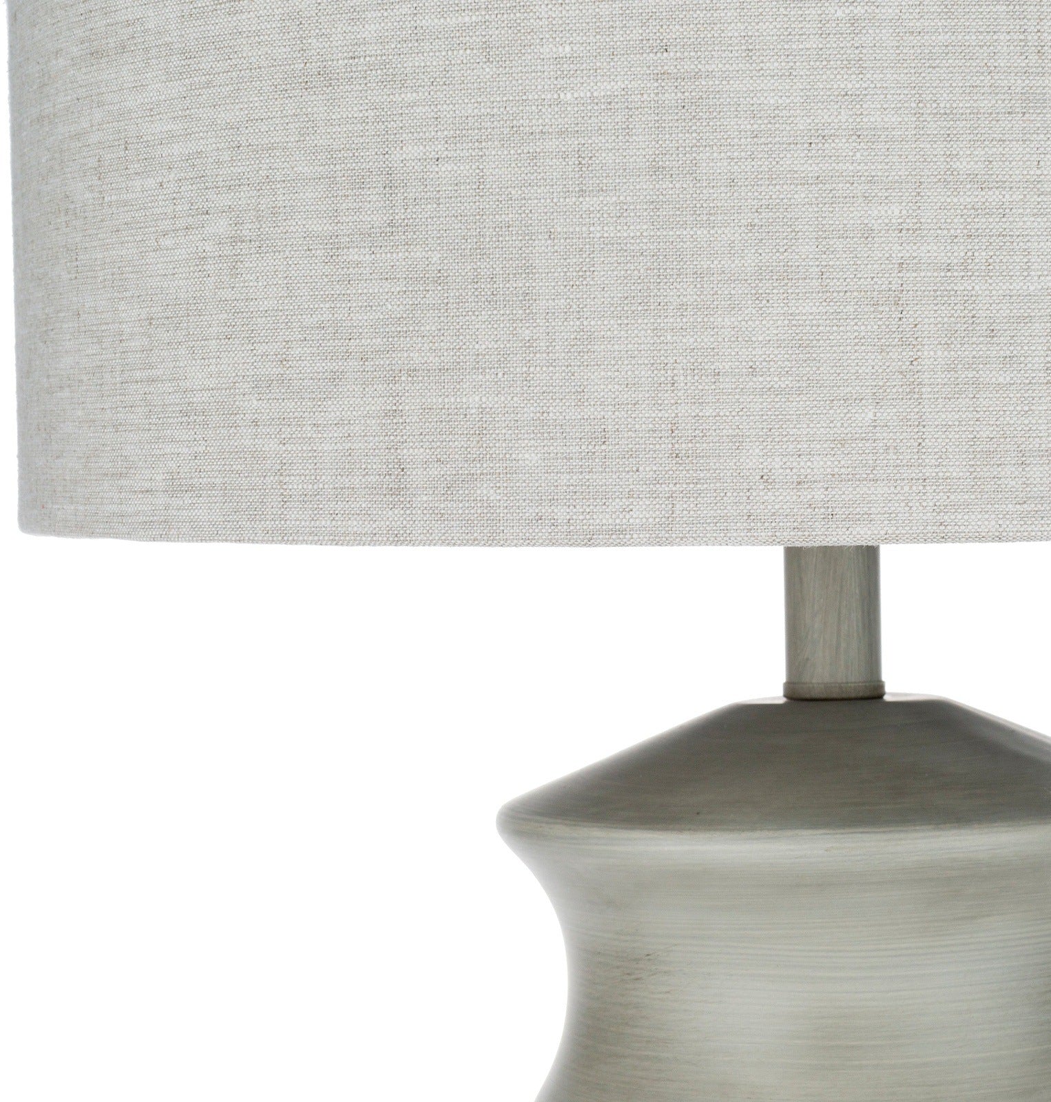 Forger Table Lamp