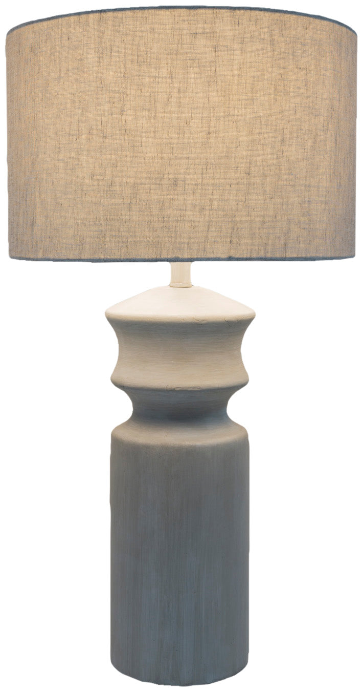 Forger Table Lamp