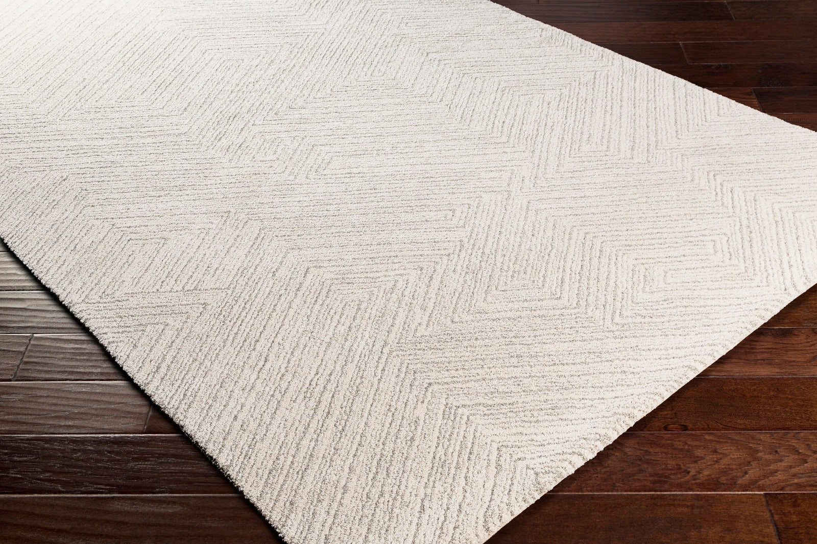 Gavic Rug