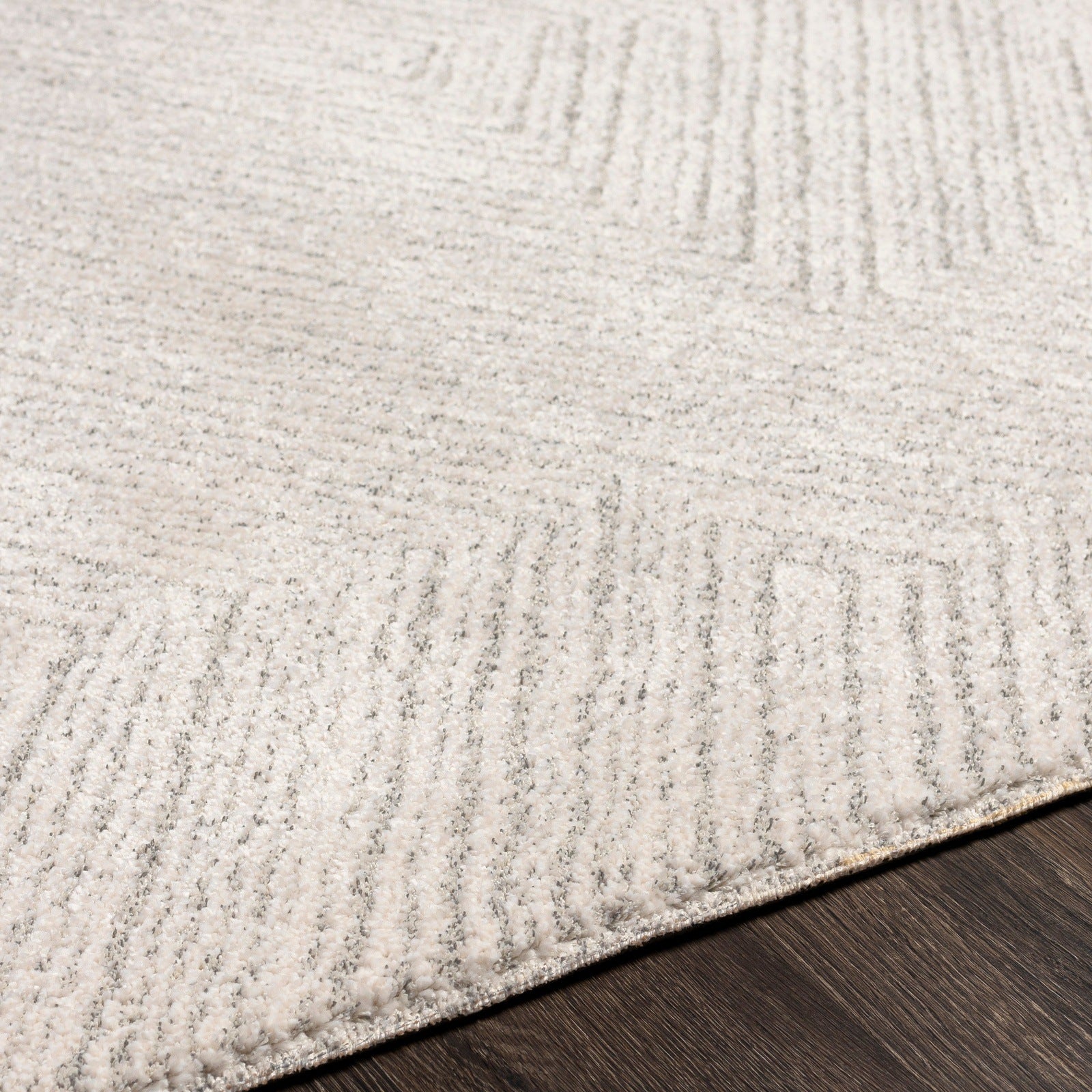 Gavic Rug