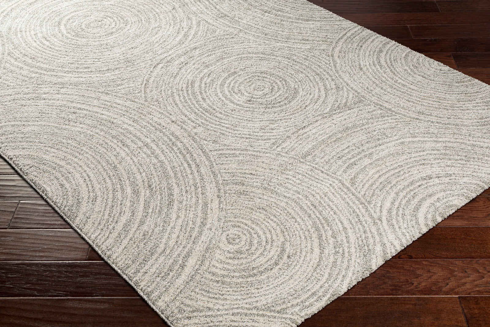 Gavic Rug