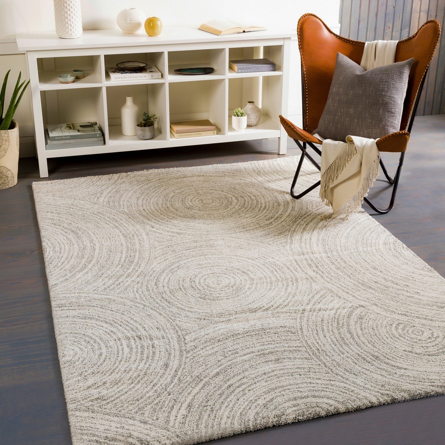 Gavic Rug