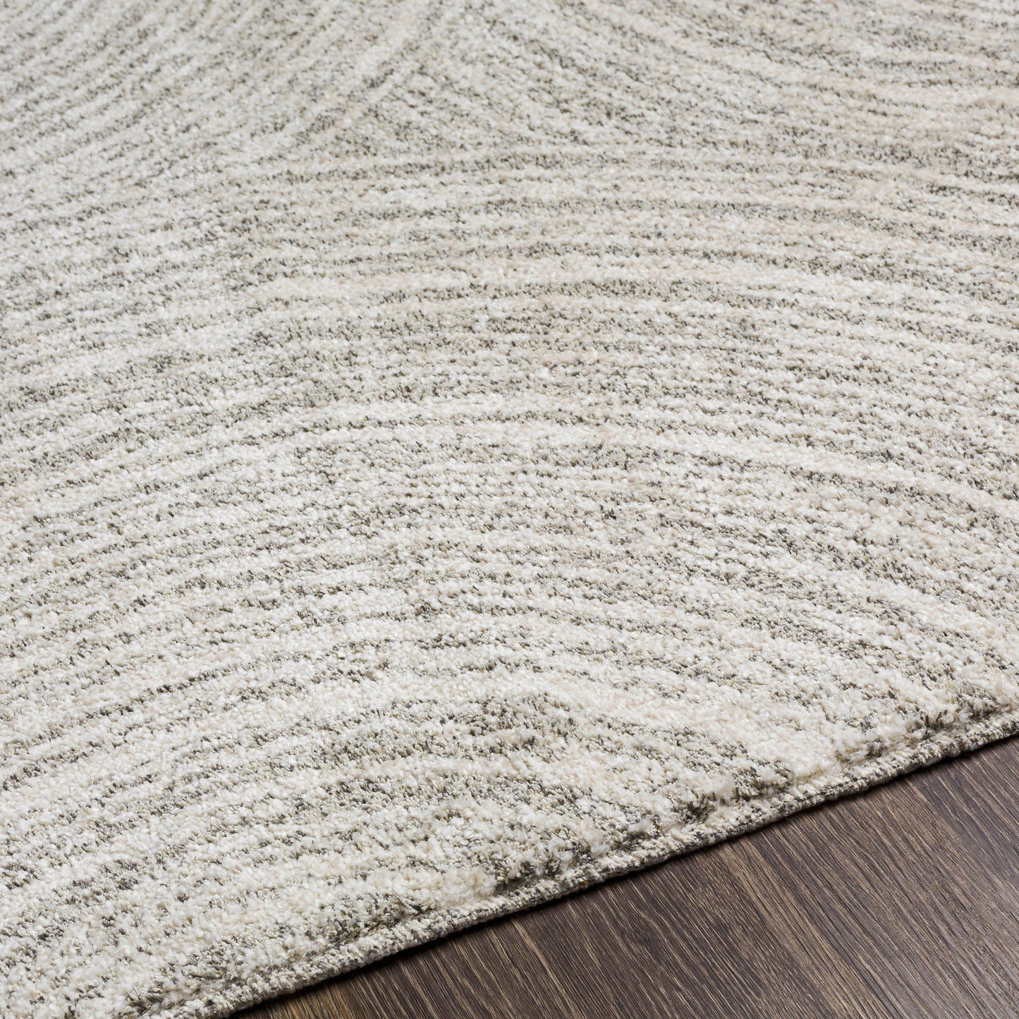 Gavic Rug