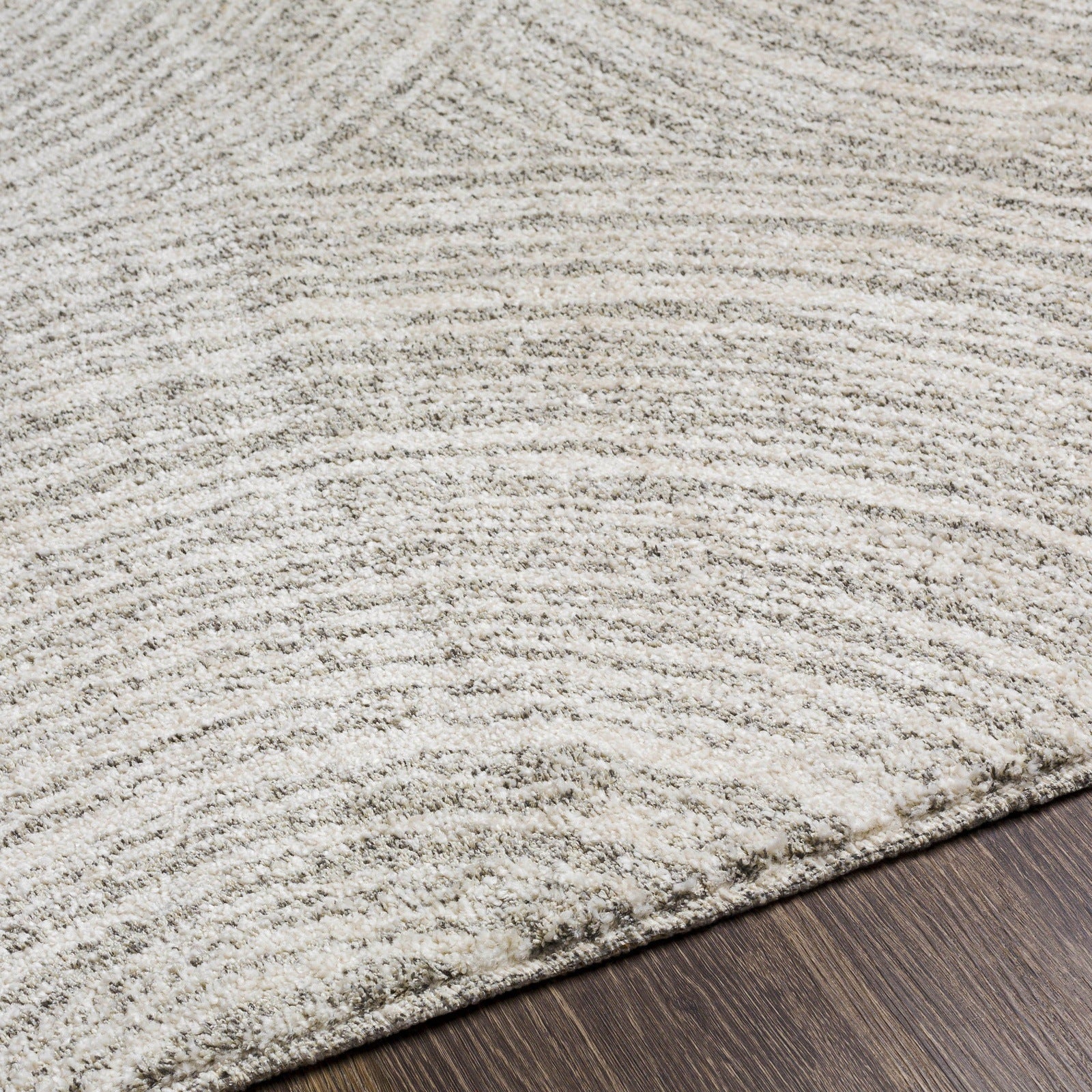 Gavic Rug