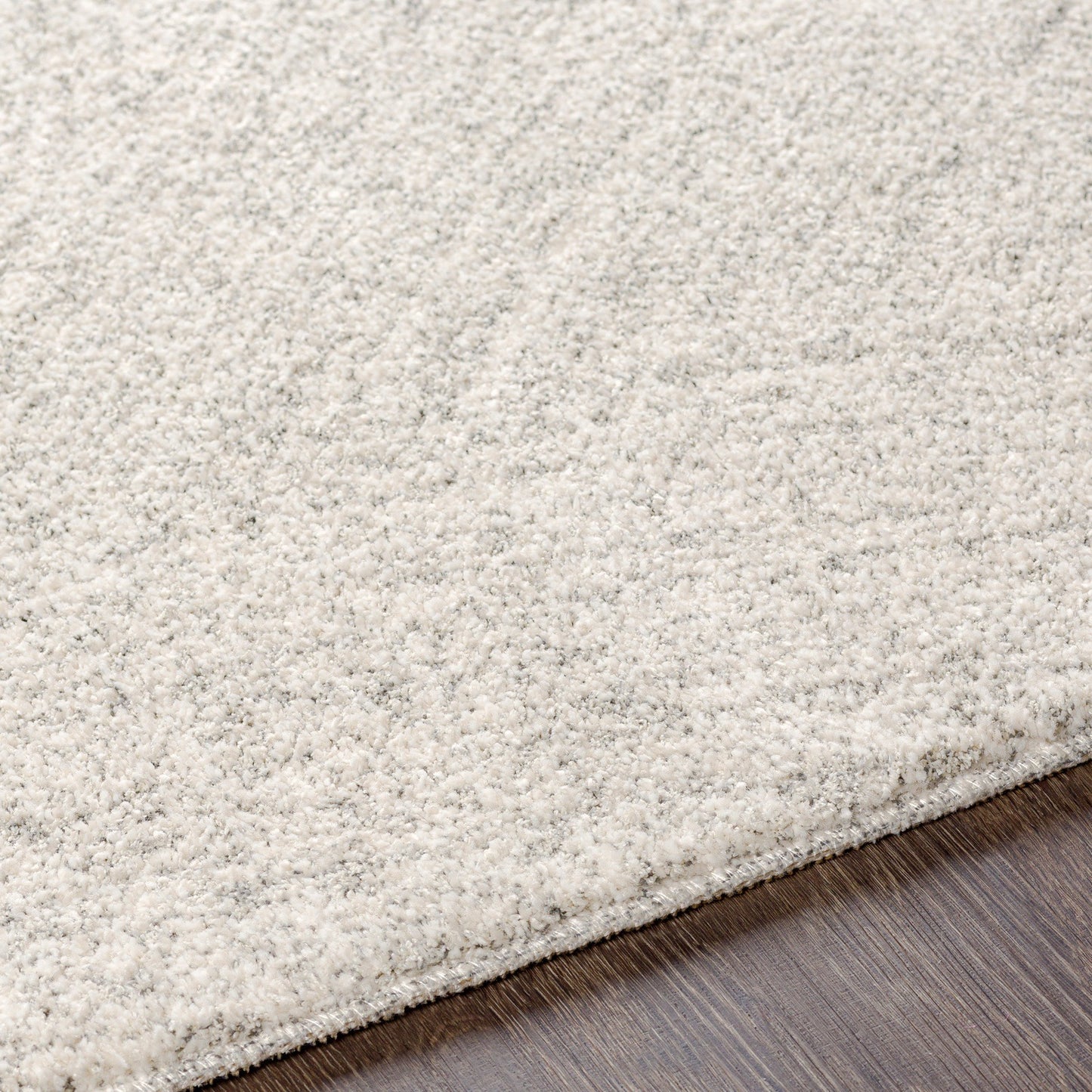 Gavic Rug