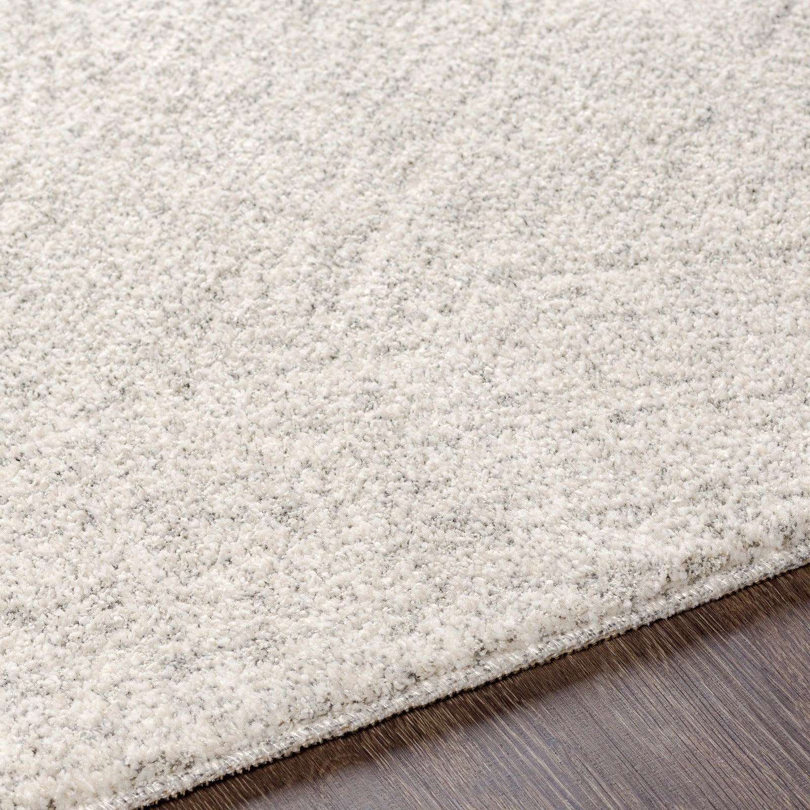 Gavic Rug
