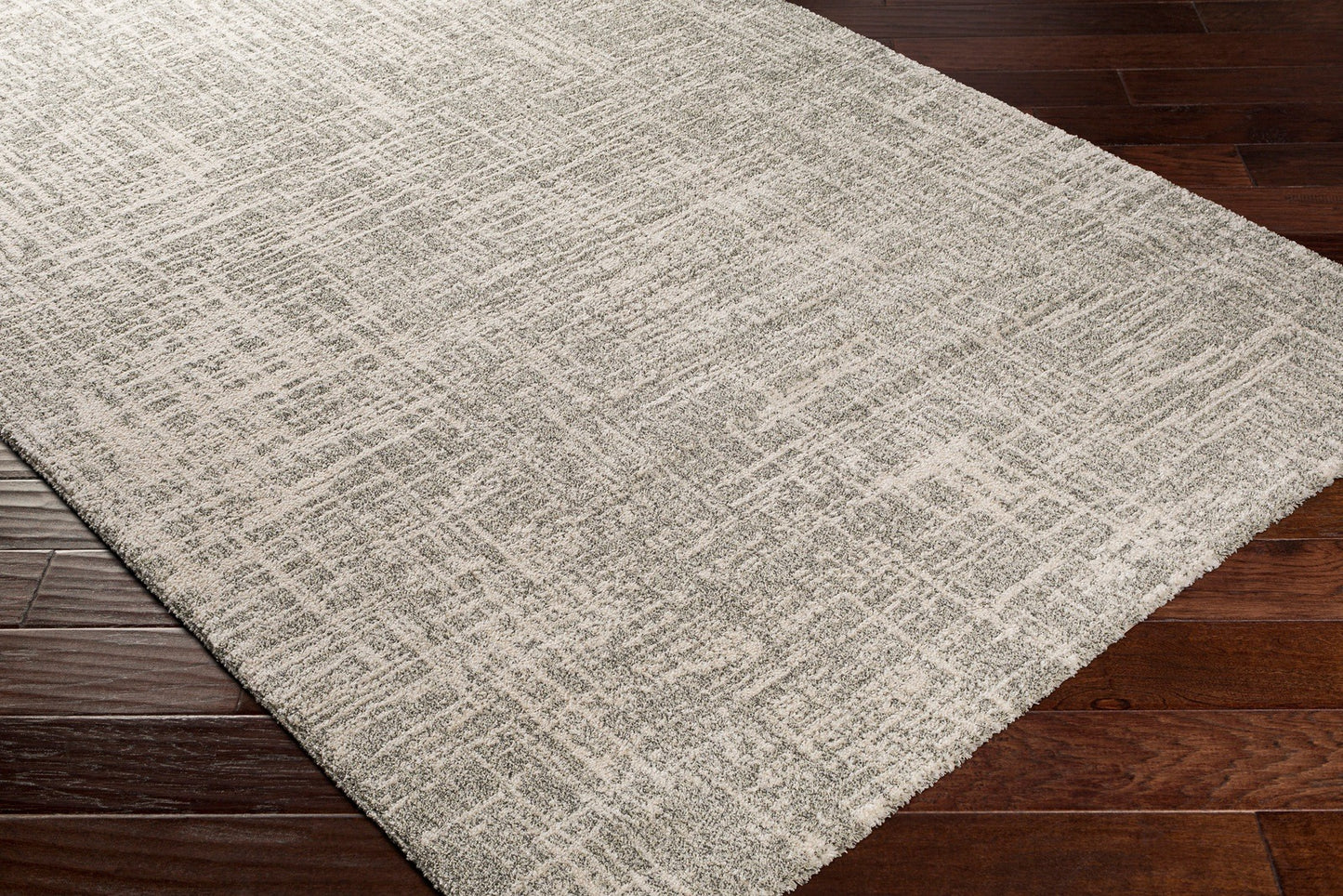 Gavic Rug