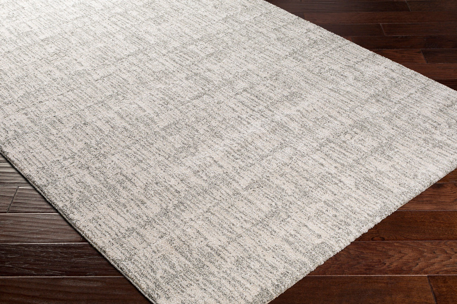 Gavic Rug