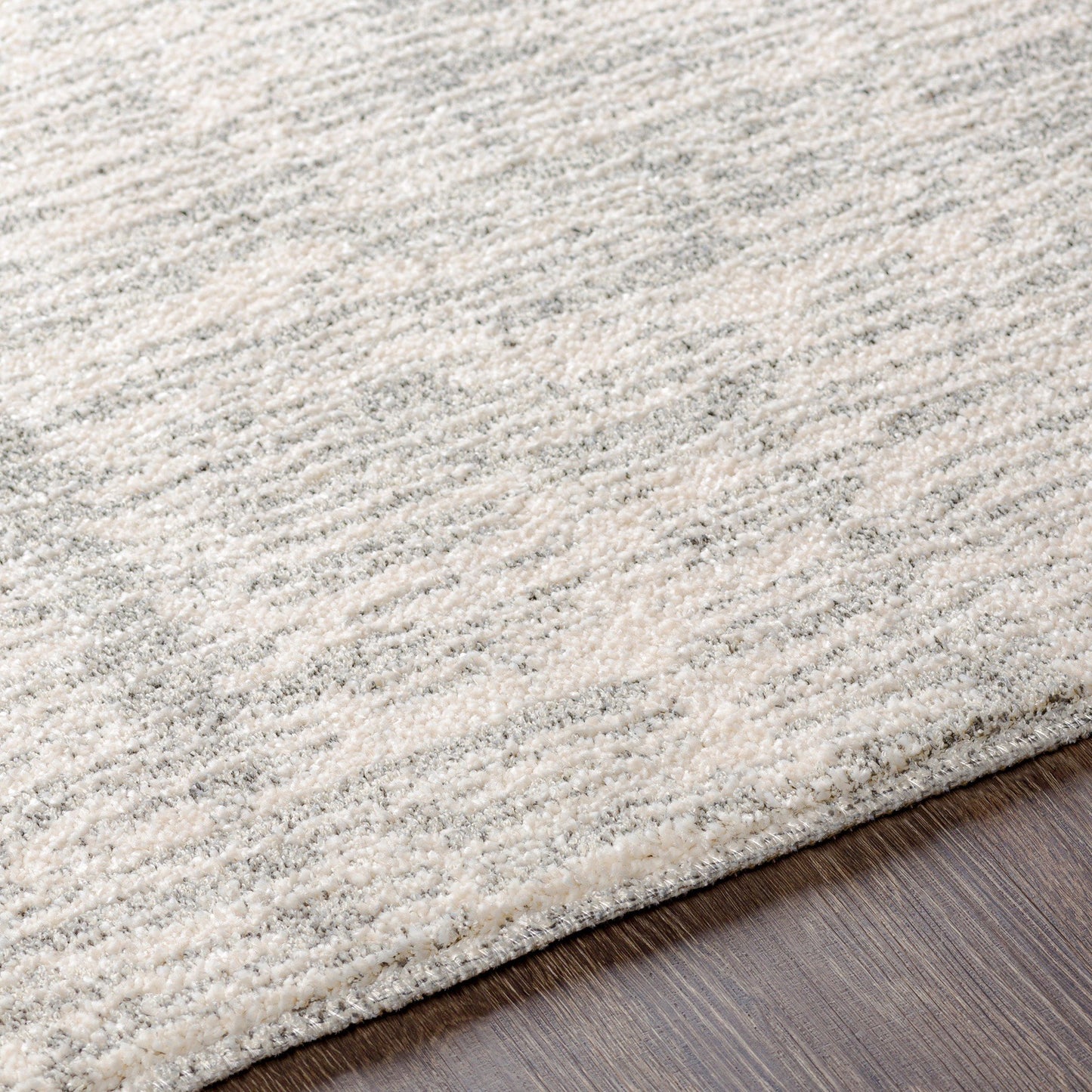 Gavic Rug