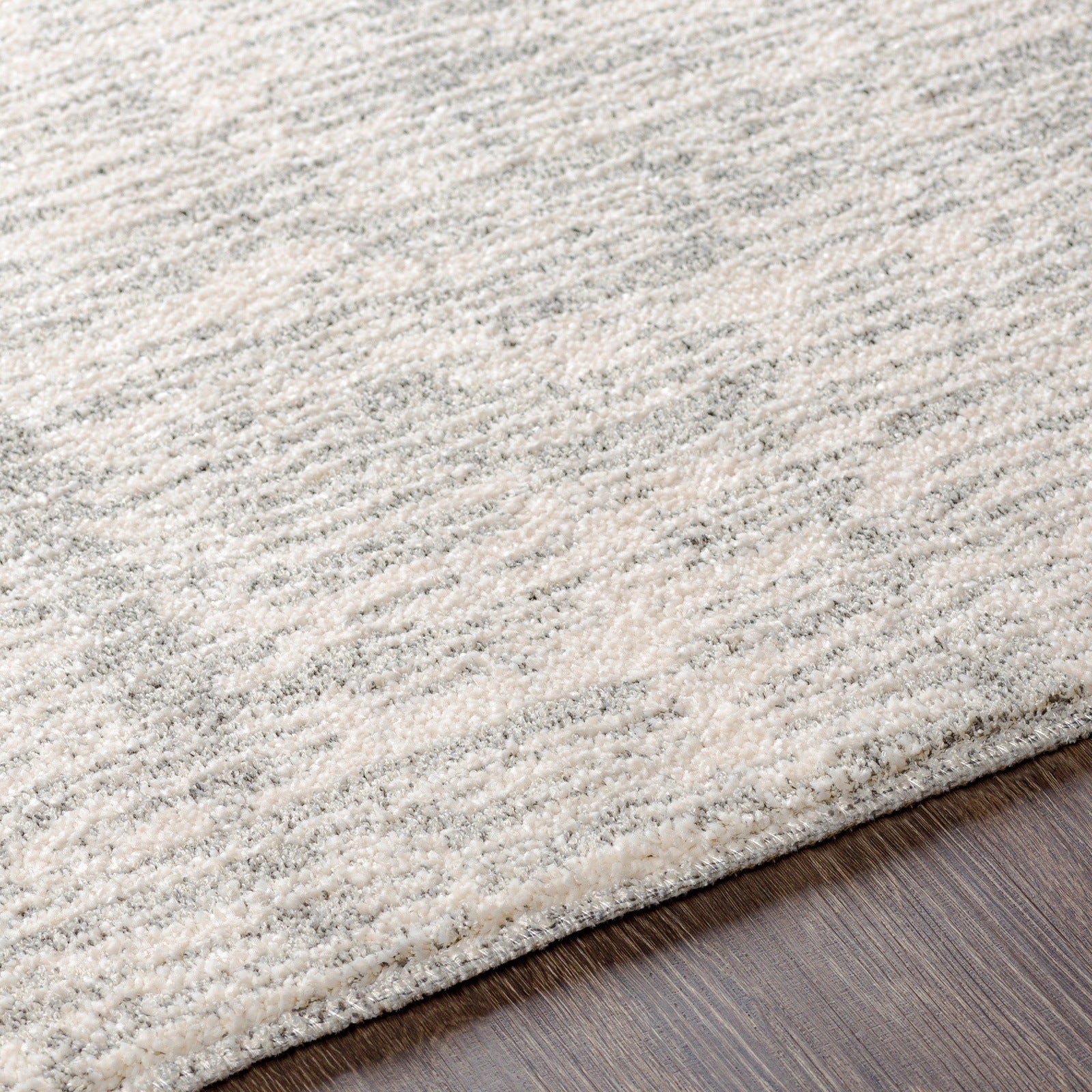 Gavic Rug