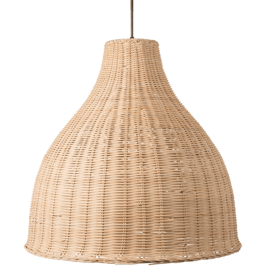 Hakka Pendant Light