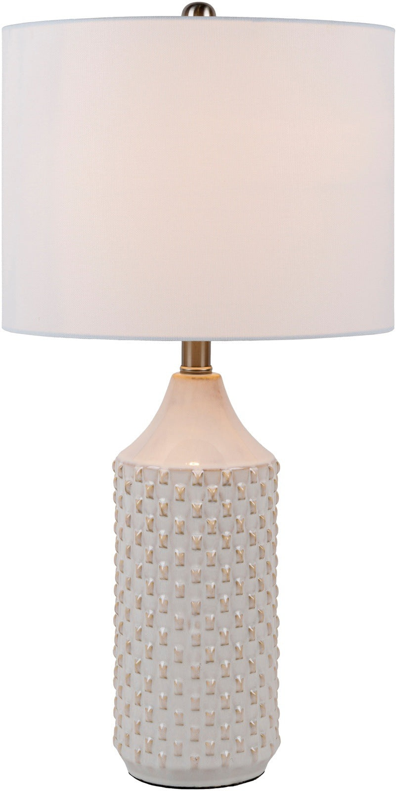 Jessore Table Lamp