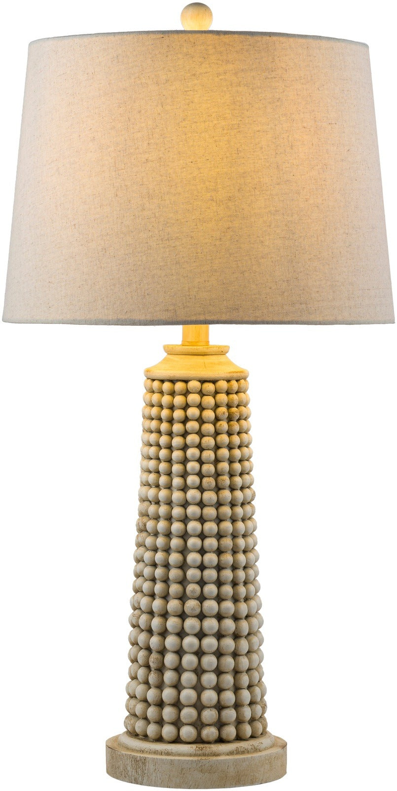 Kaul Table Lamp