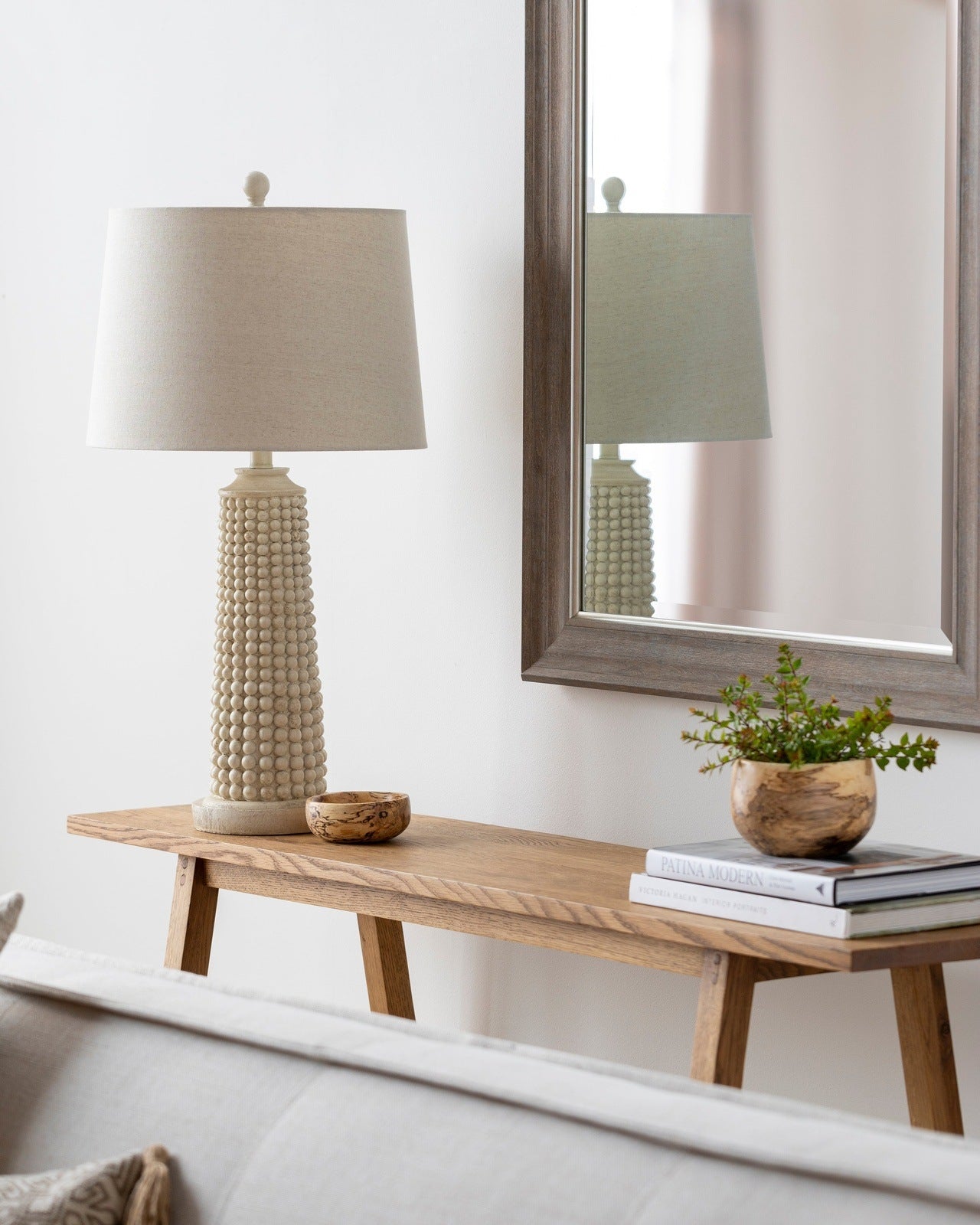 Kaul Table Lamp
