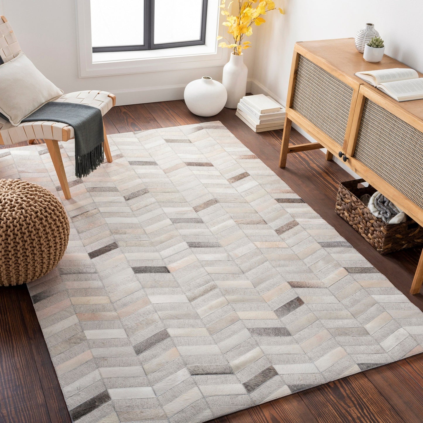 Medora Rug