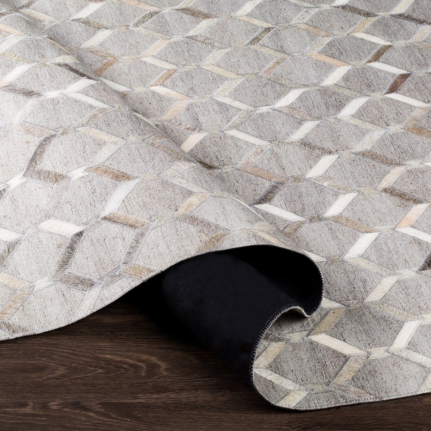 Medora Rug