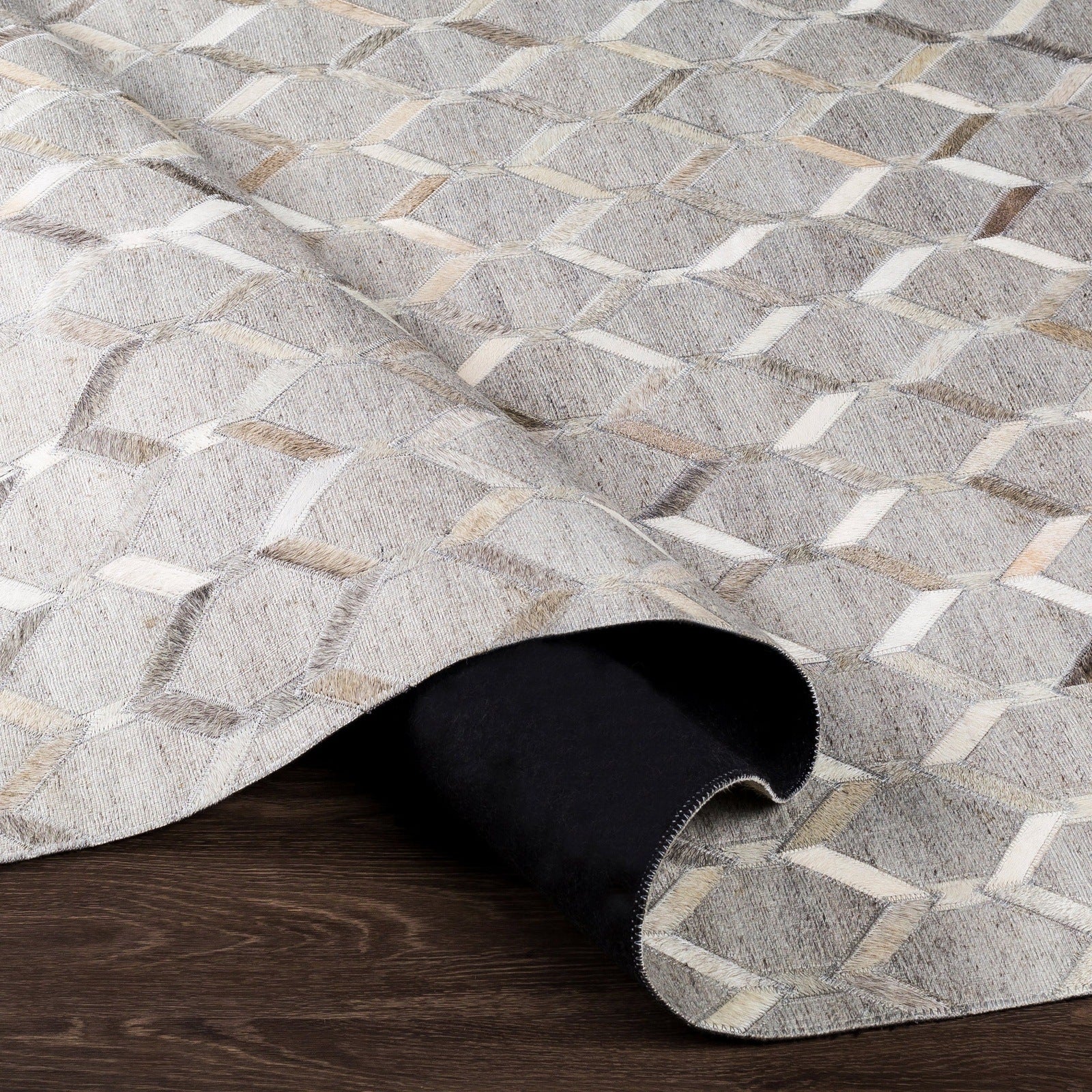 Medora Rug