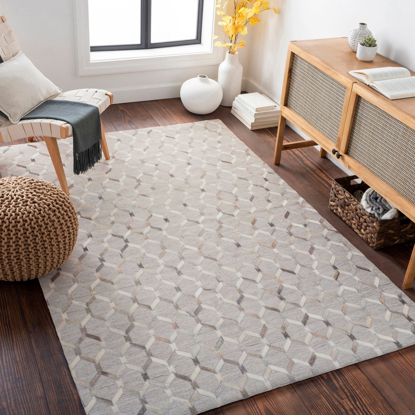 Medora Rug