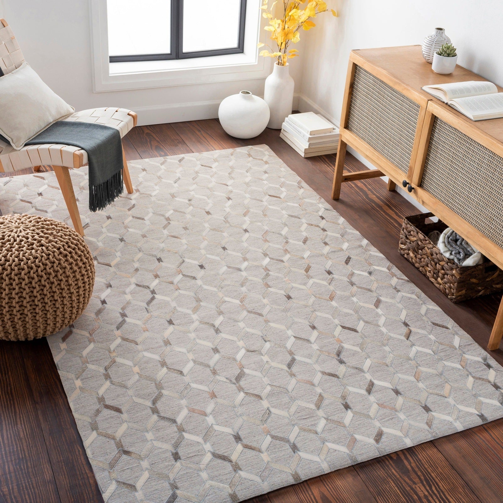 Medora Rug