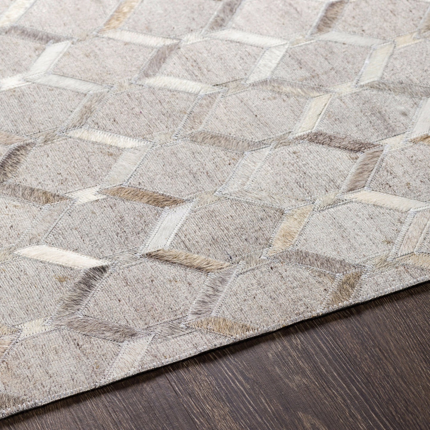 Medora Rug