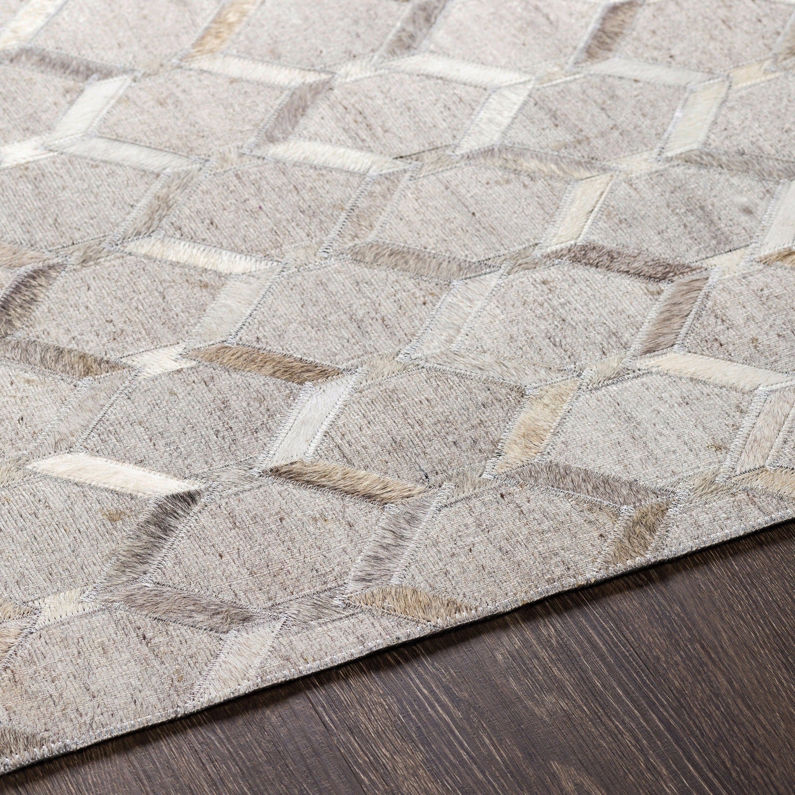 Medora Rug