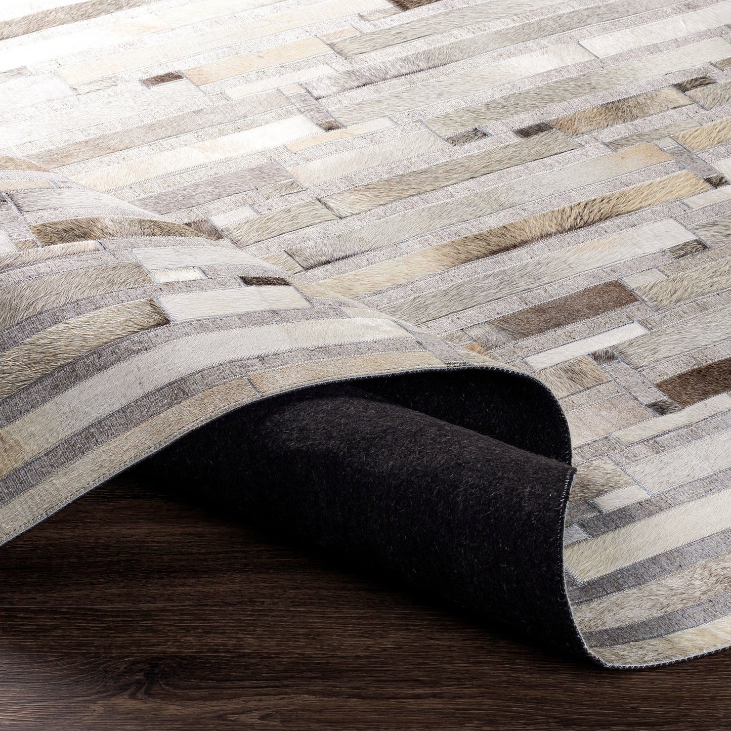 Medora Rug