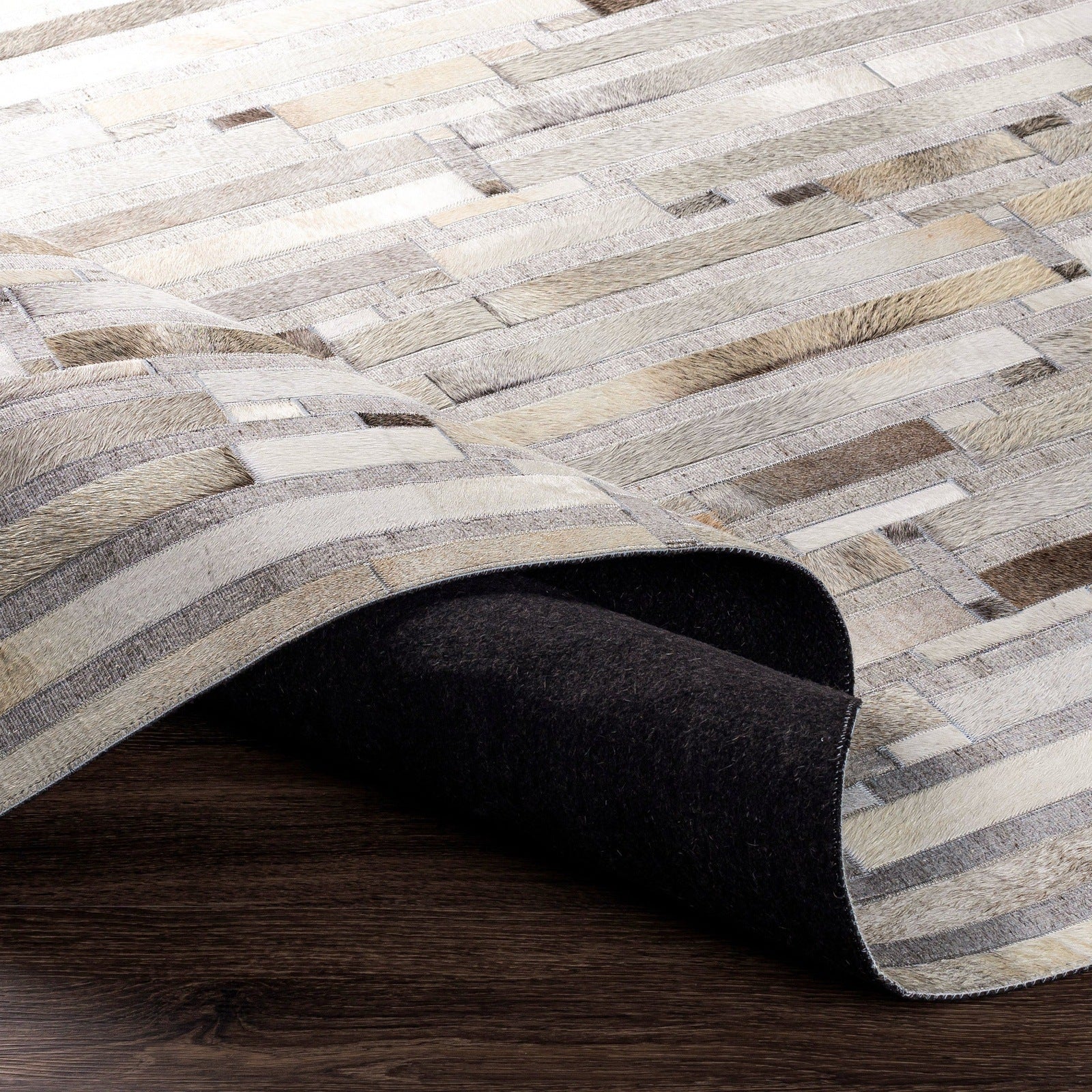 Medora Rug
