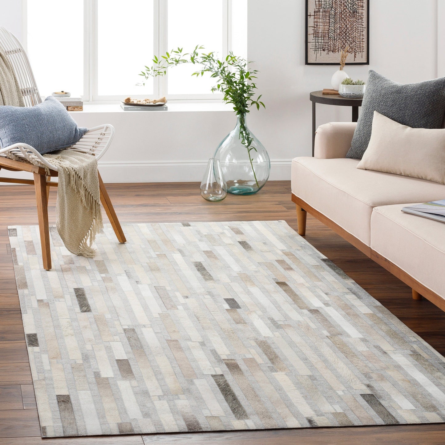 Medora Rug