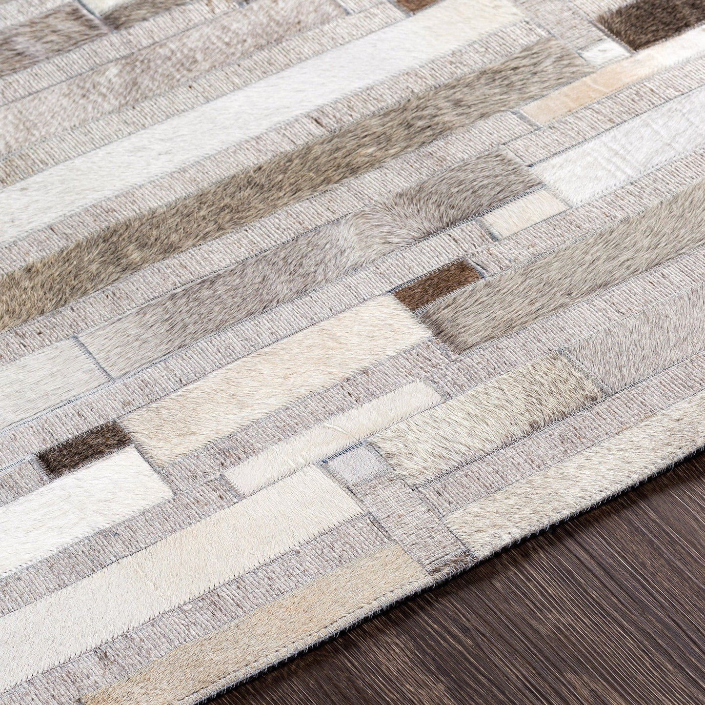 Medora Rug