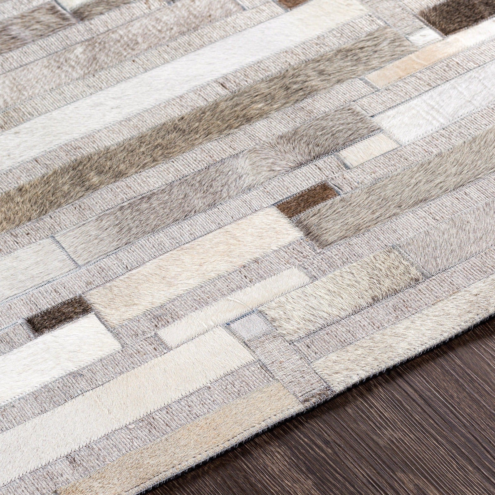 Medora Rug
