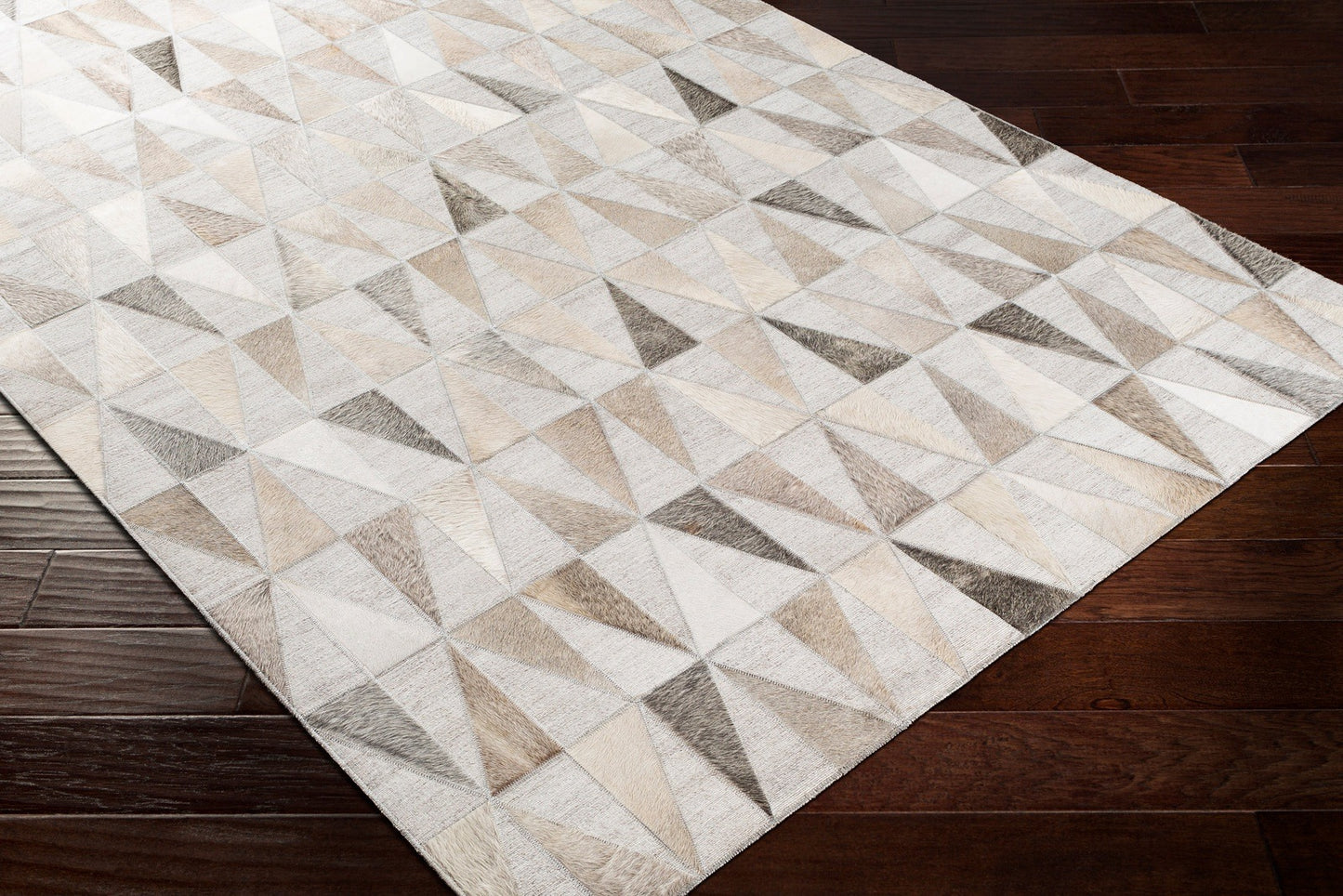 Medora Rug