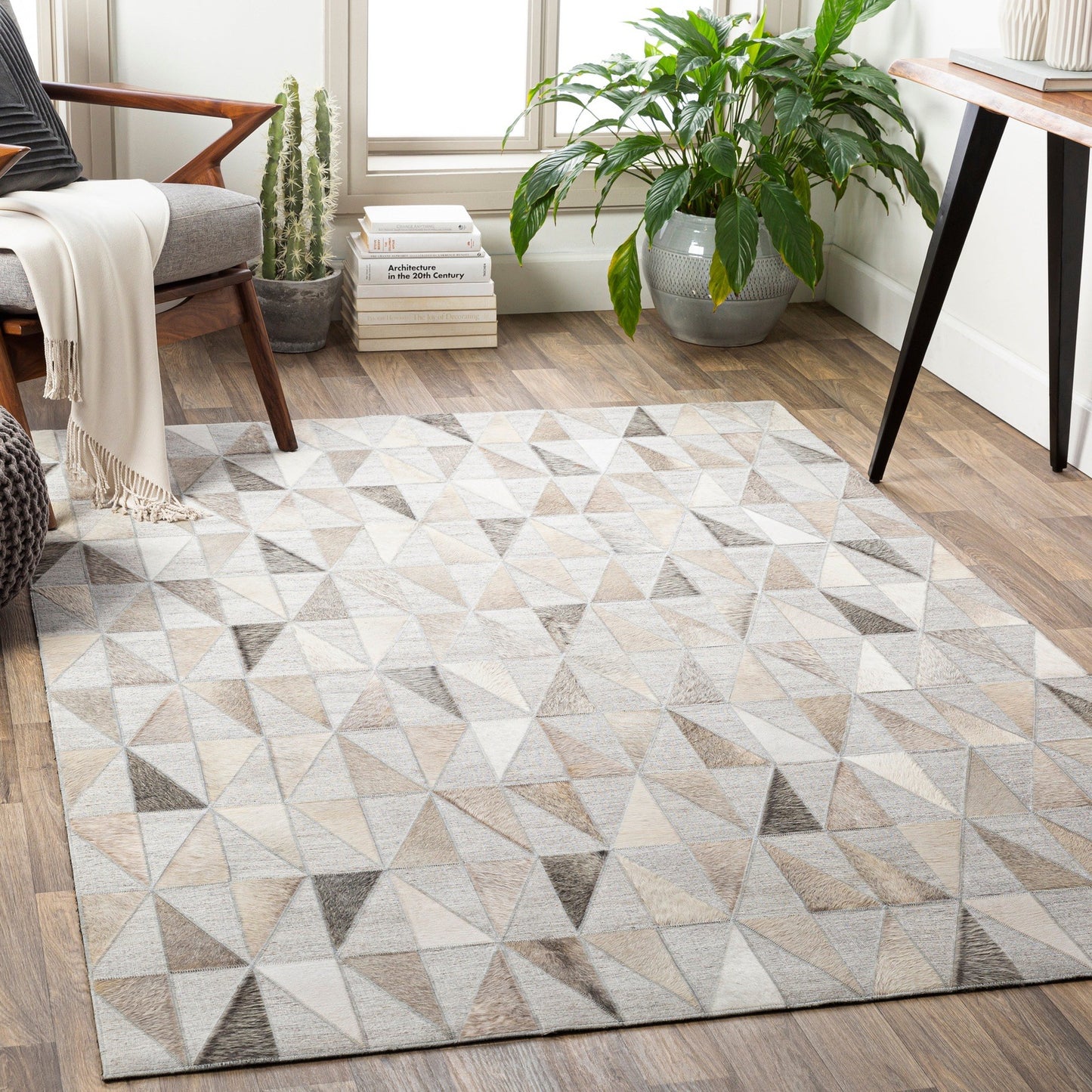 Medora Rug