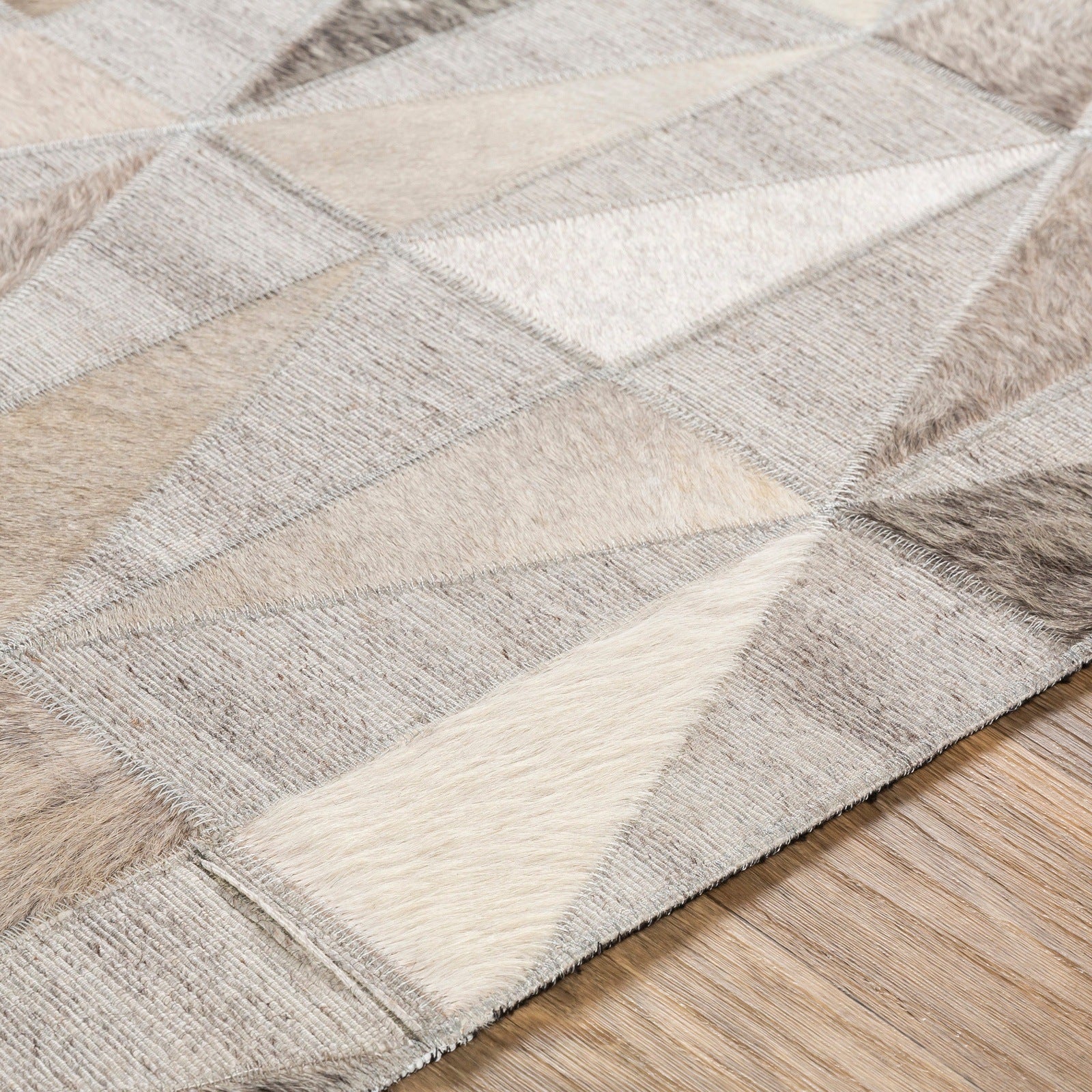 Medora Rug