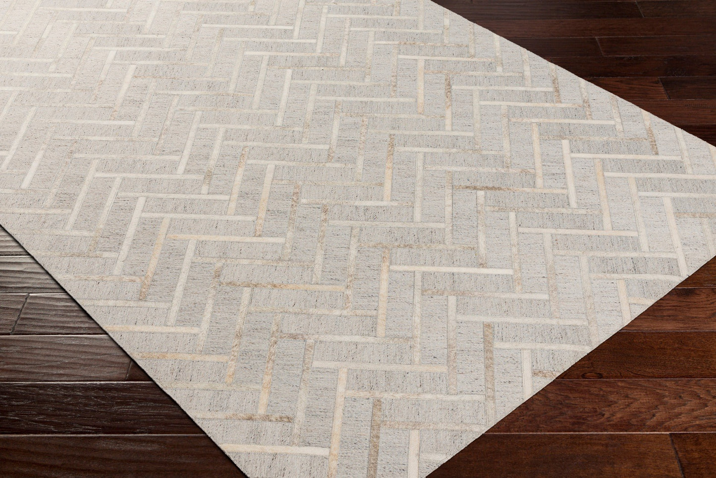Medora Rug
