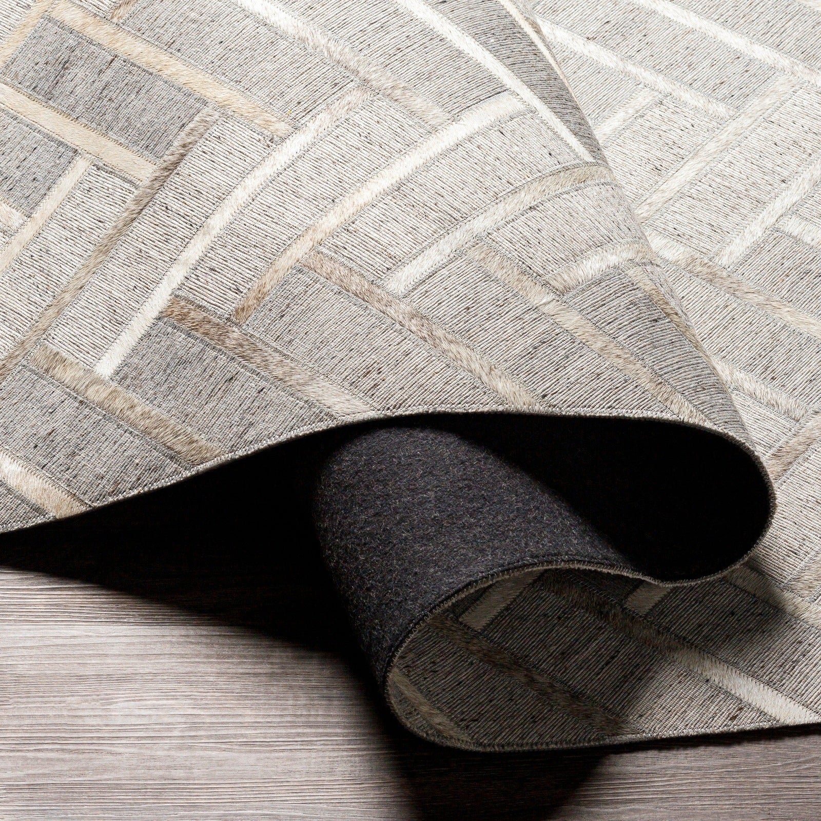Medora Rug