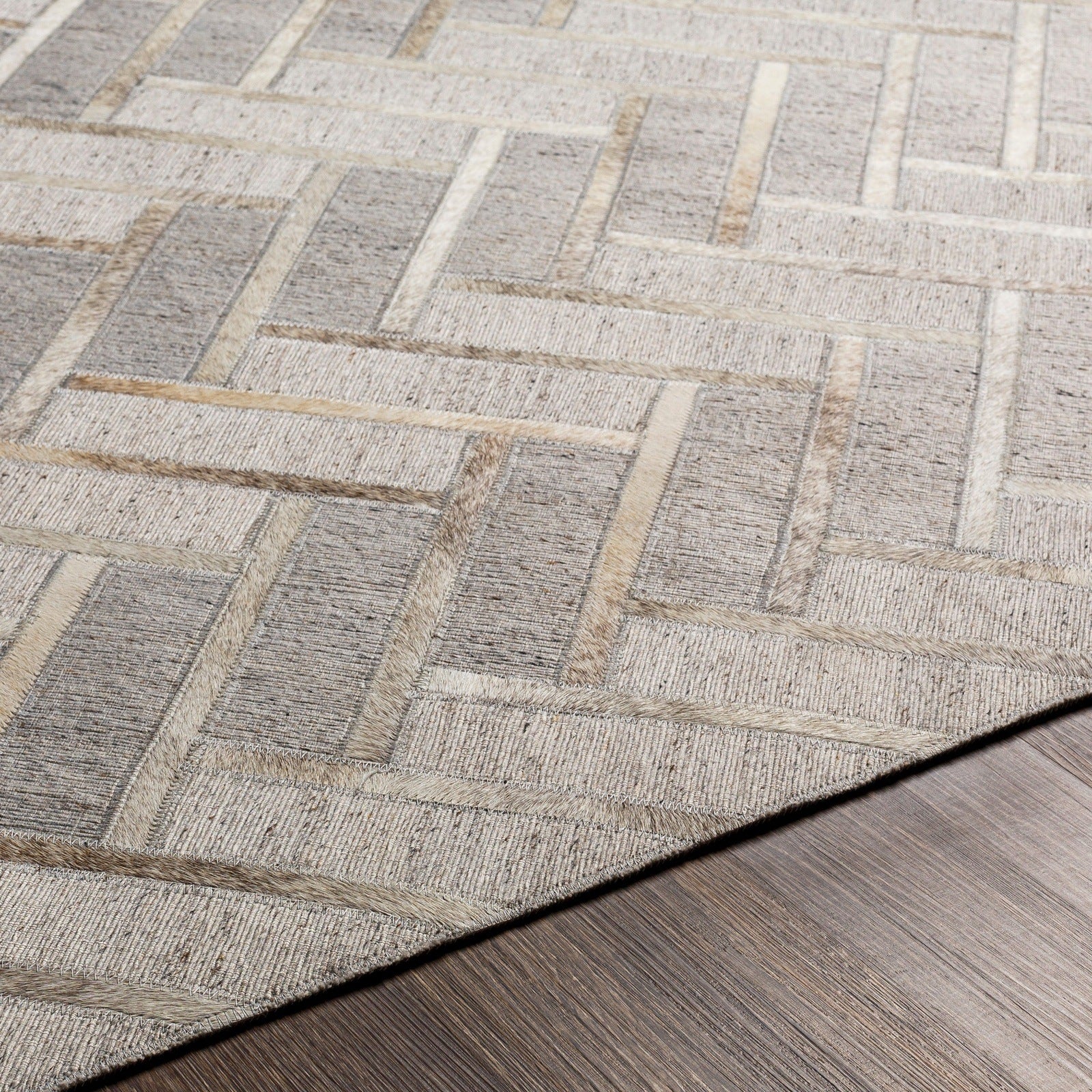 Medora Rug