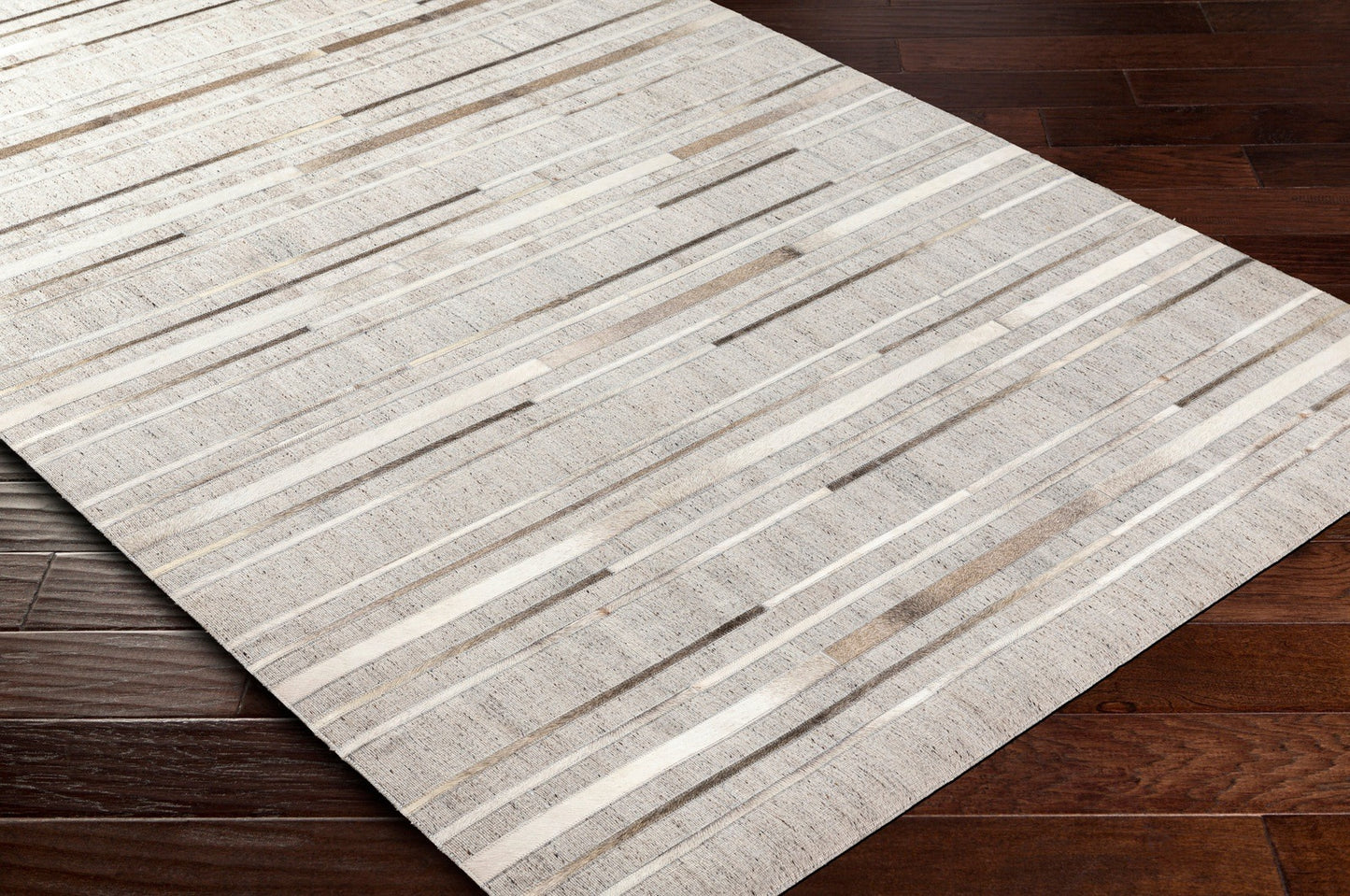 Medora Rug