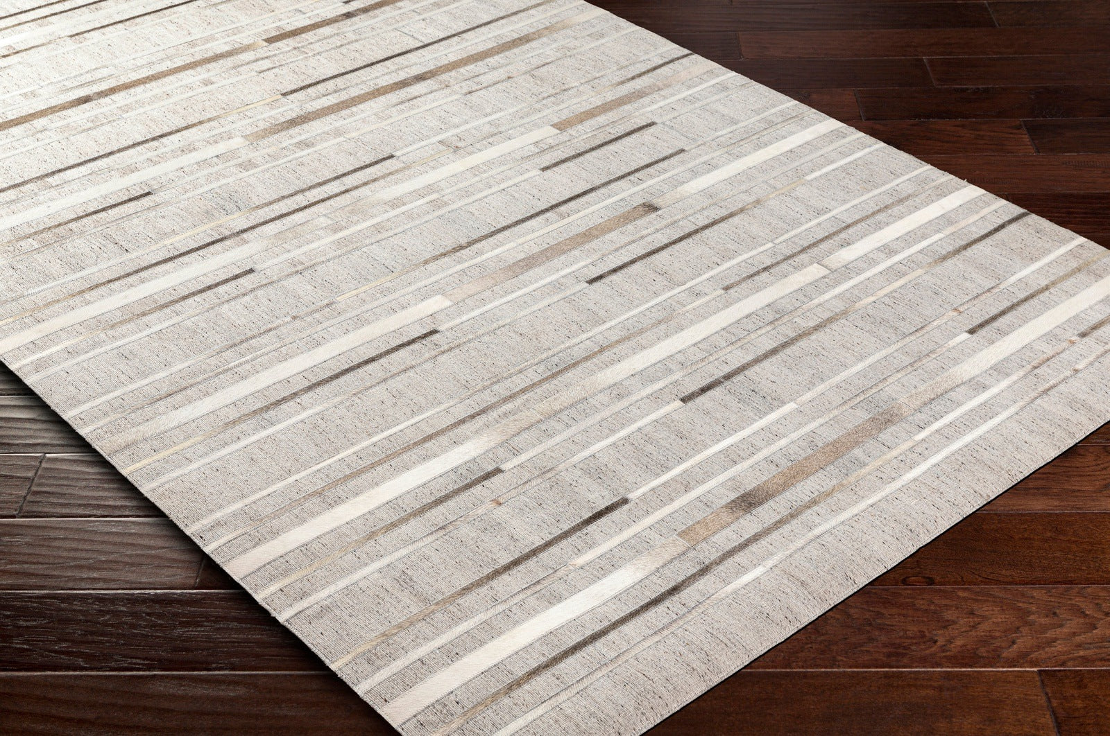 Medora Rug