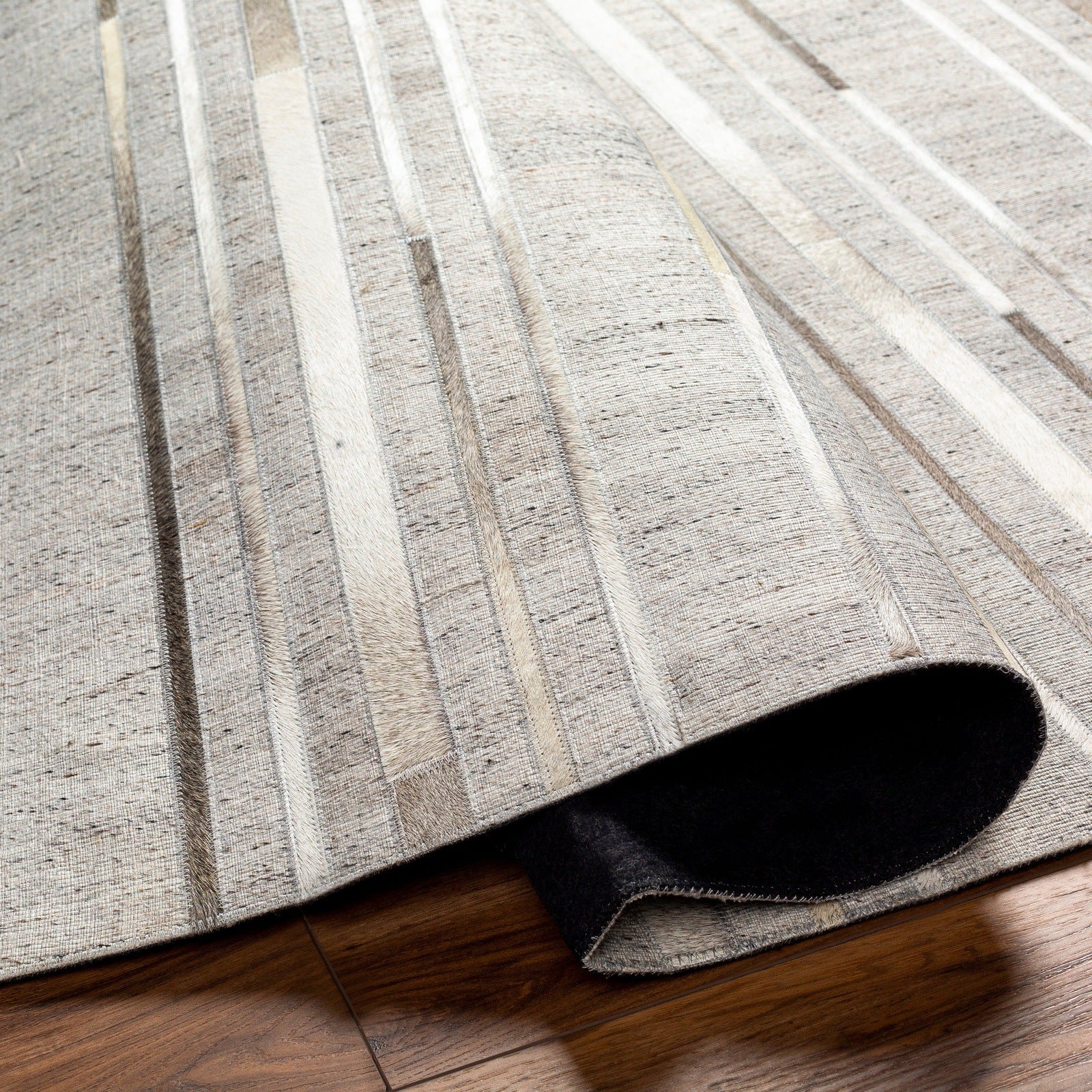 Medora Rug