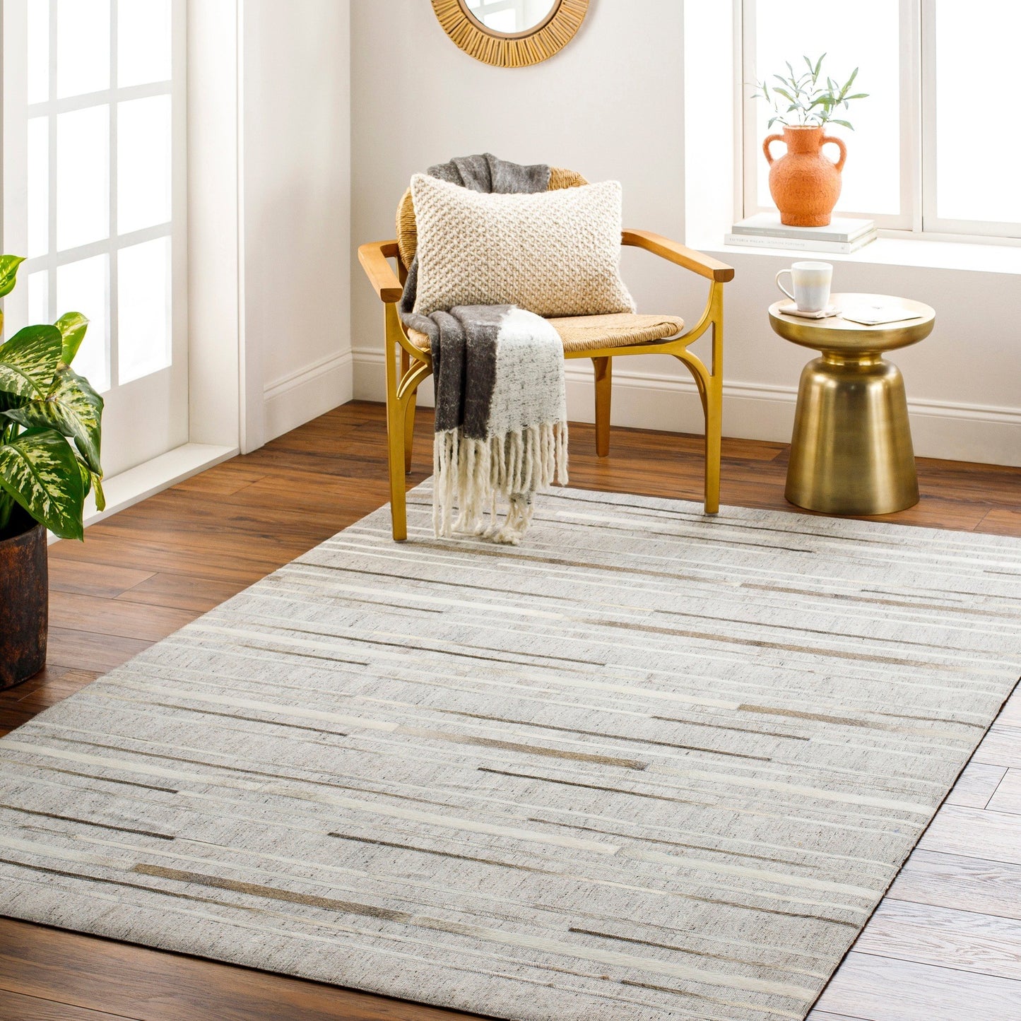 Medora Rug