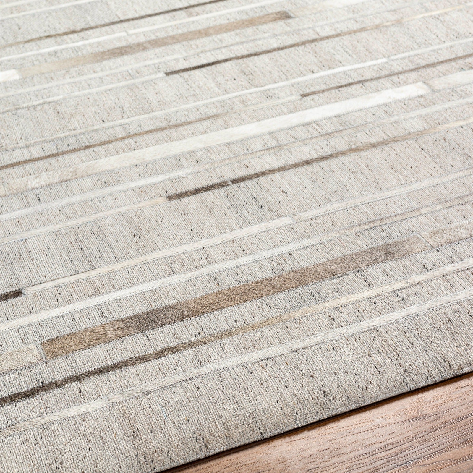 Medora Rug