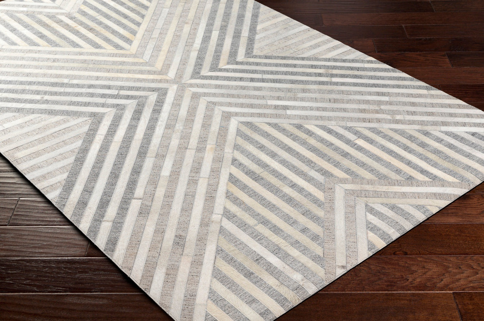 Medora Rug