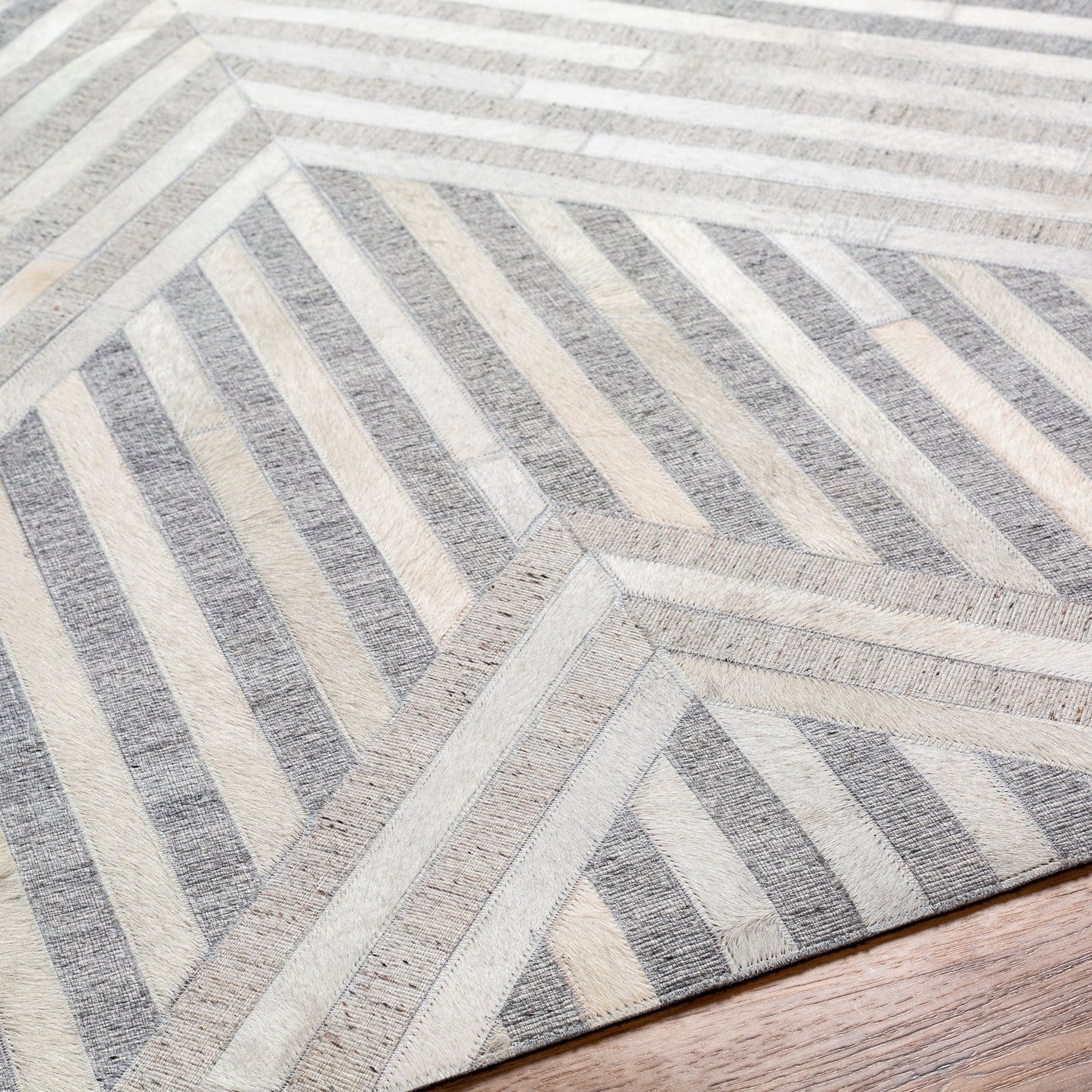 Medora Rug