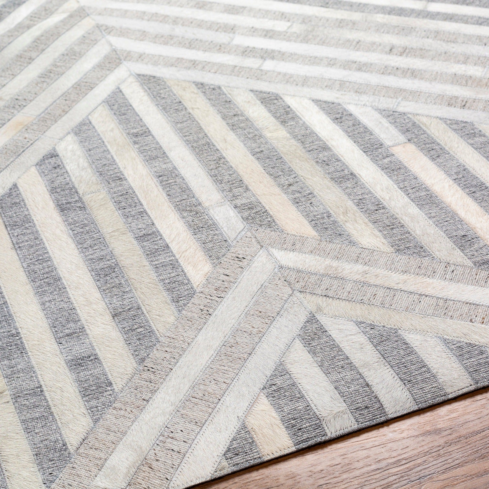 Medora Rug