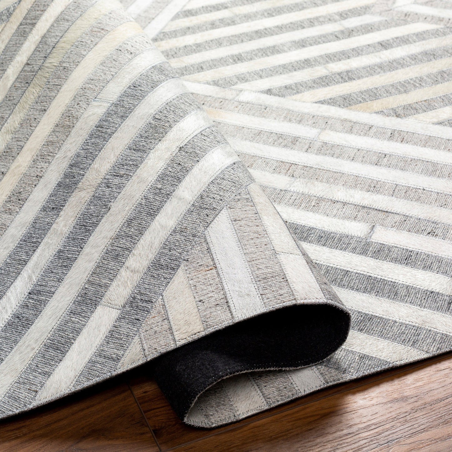 Medora Rug