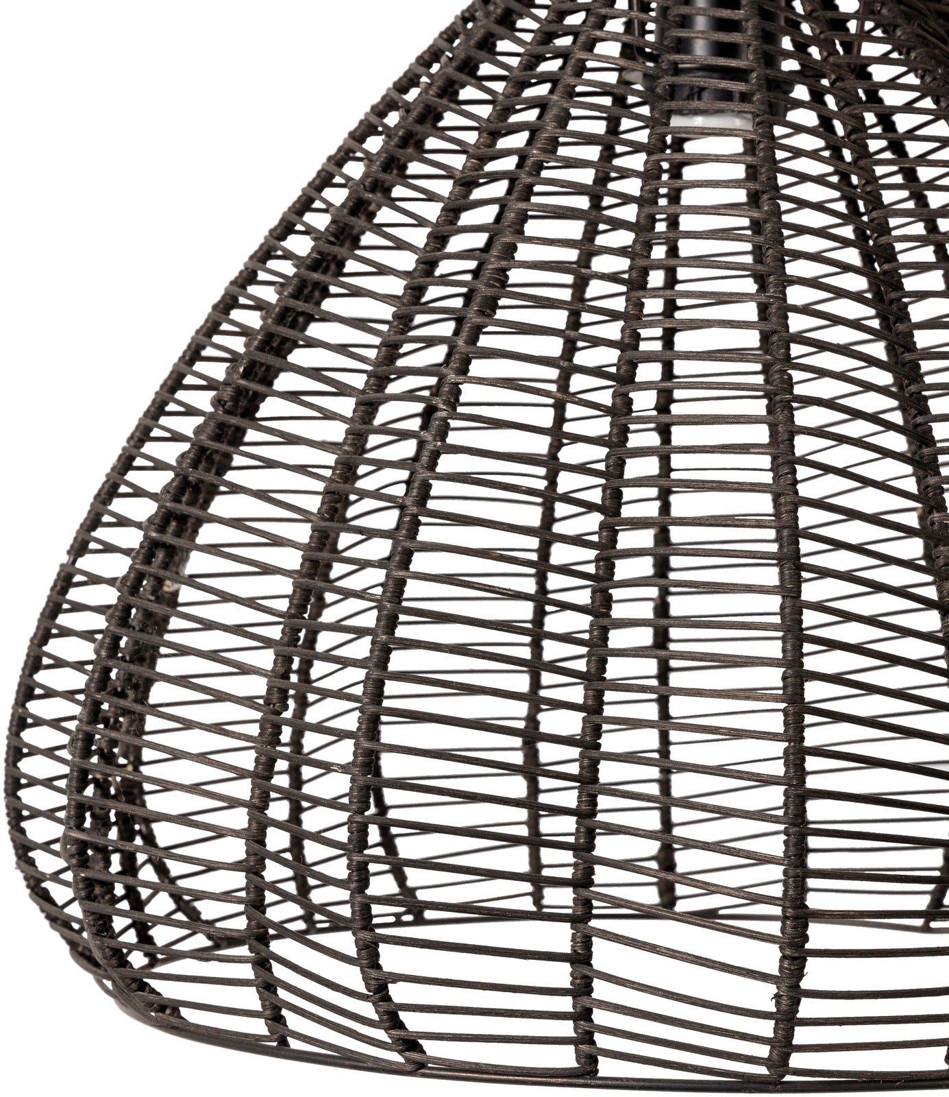 Mosella Pendant Light